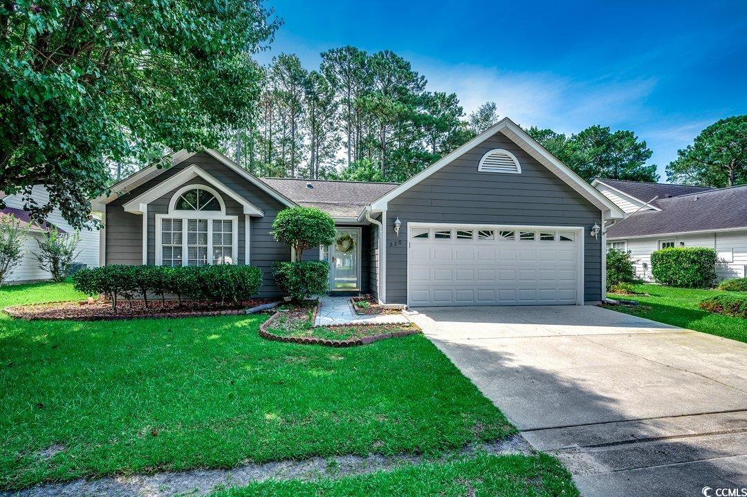 220 Gateway Dr. Property Photo 32