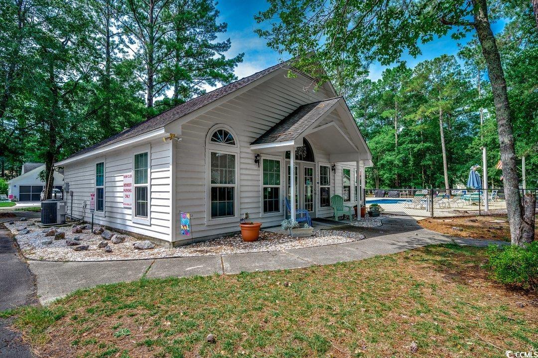 220 Gateway Dr. Property Photo 34