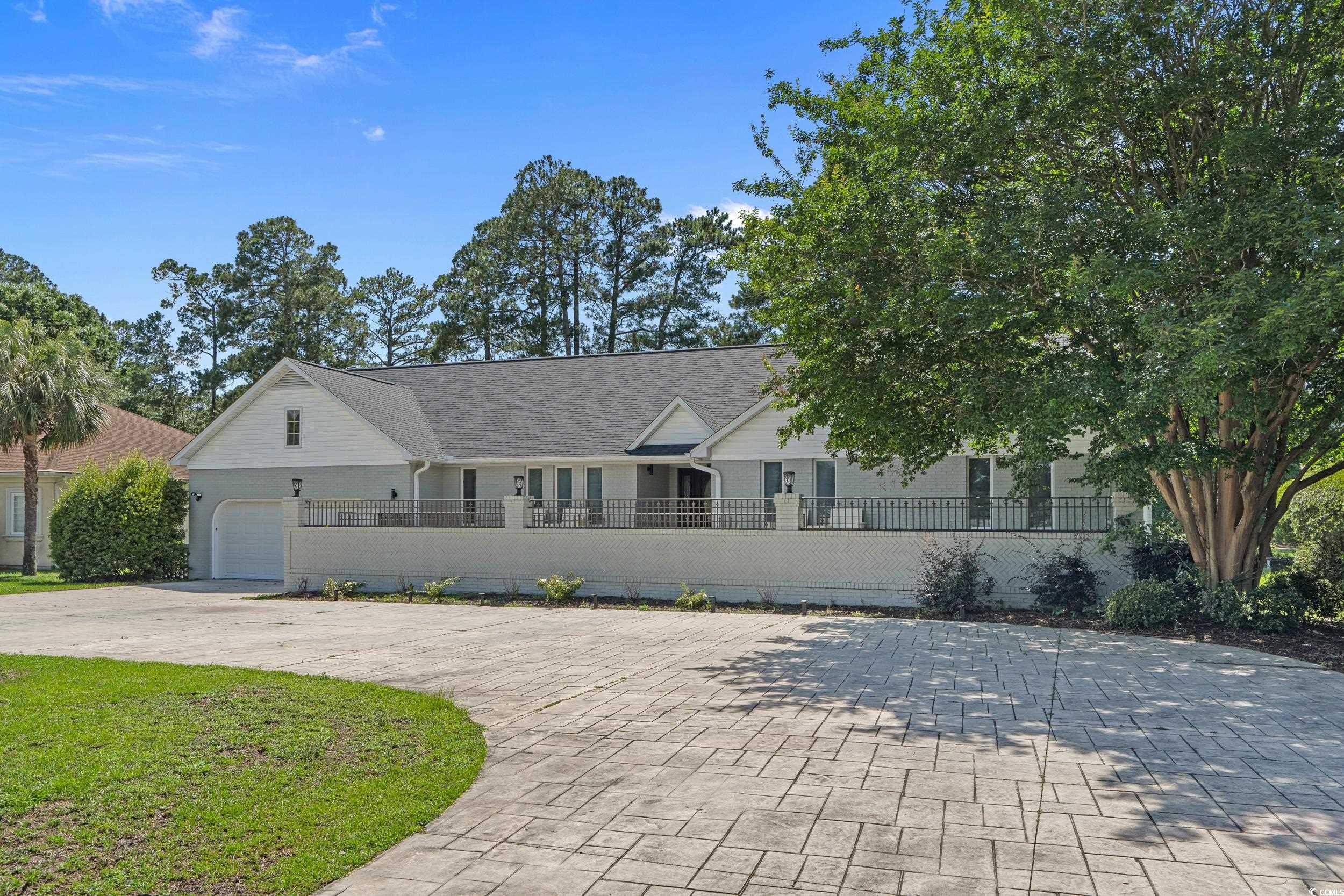 4709 National Dr. Property Photo 1