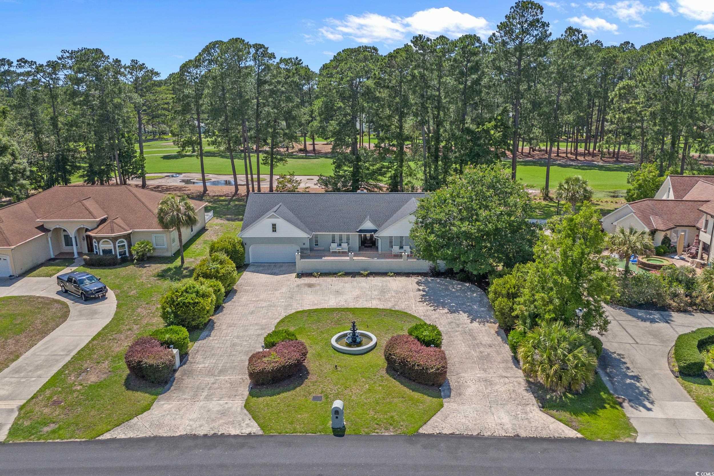 4709 National Dr. Property Photo 1