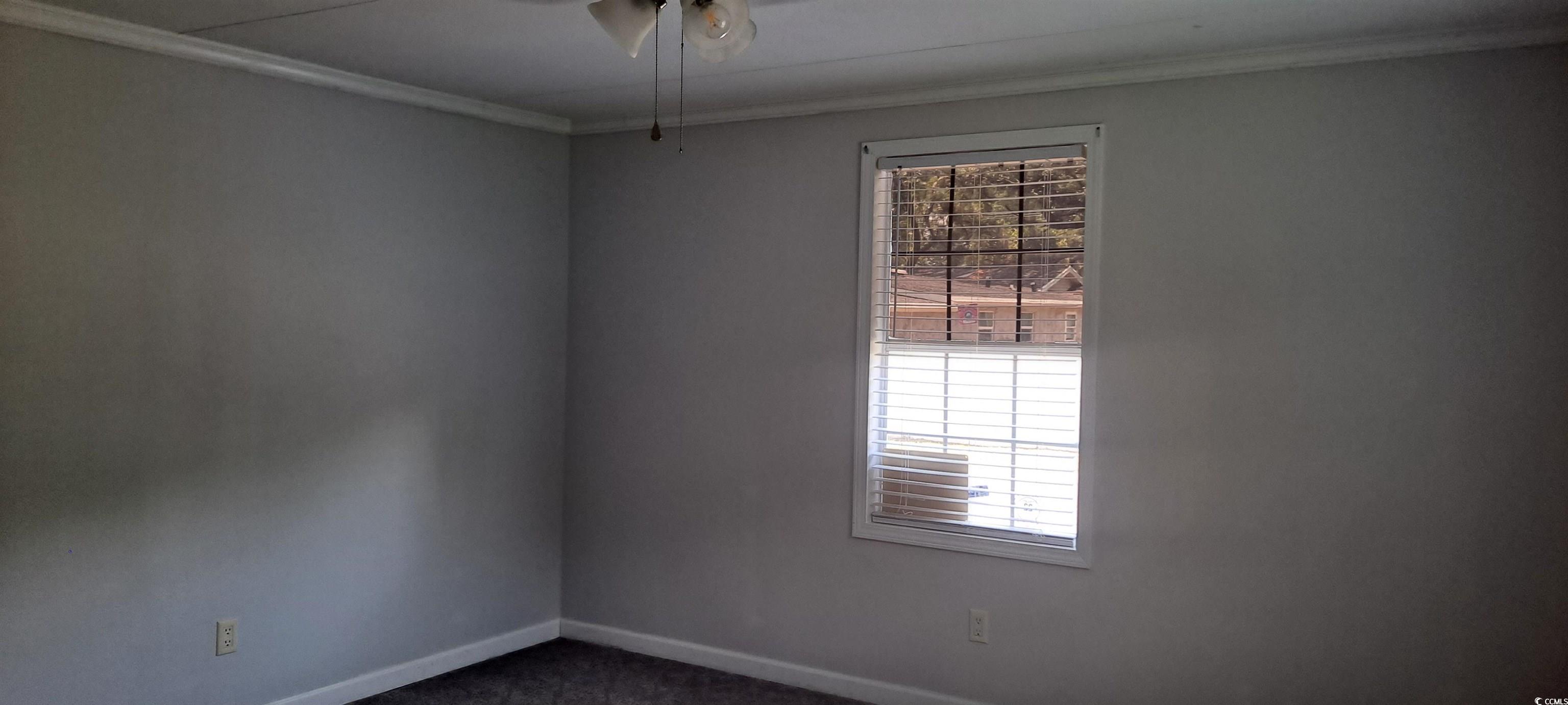 75 Page Ln. Property Photo 15