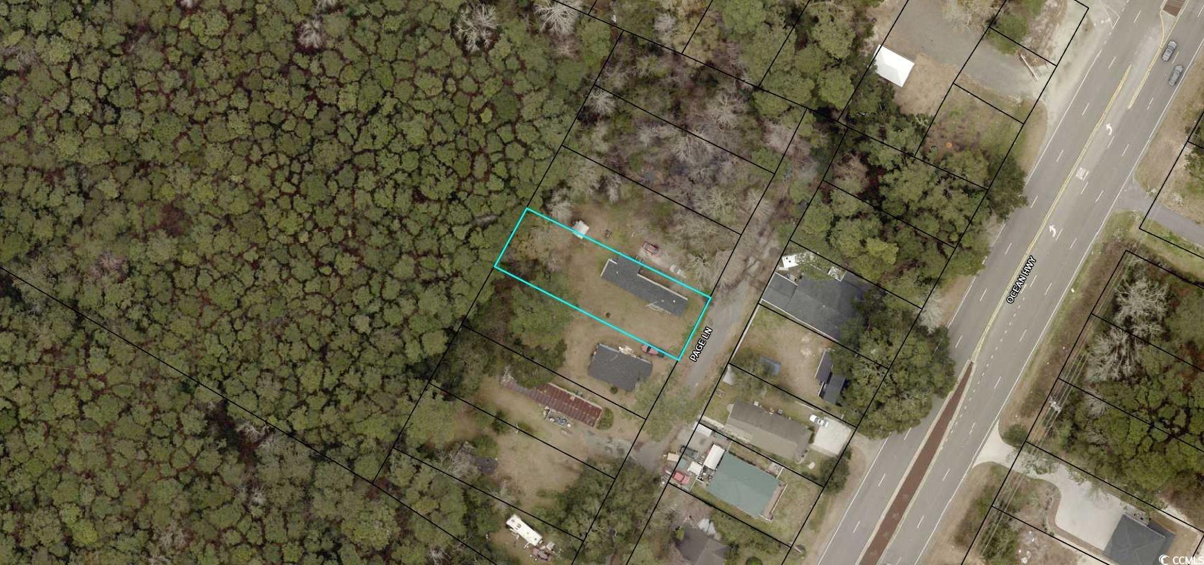 75 Page Ln. Property Photo 19