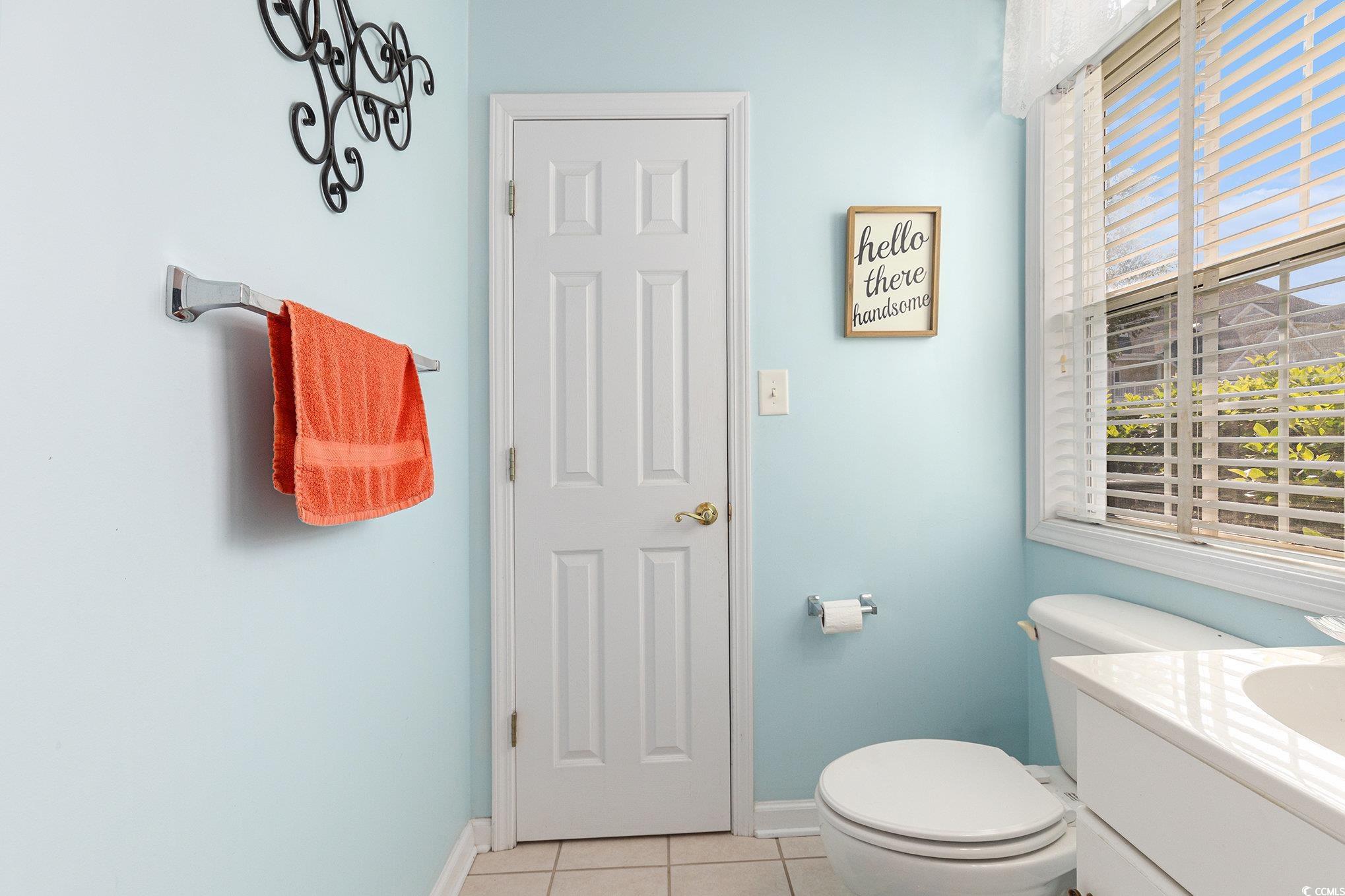 106 Scotch Broom Dr. Property Photo 14