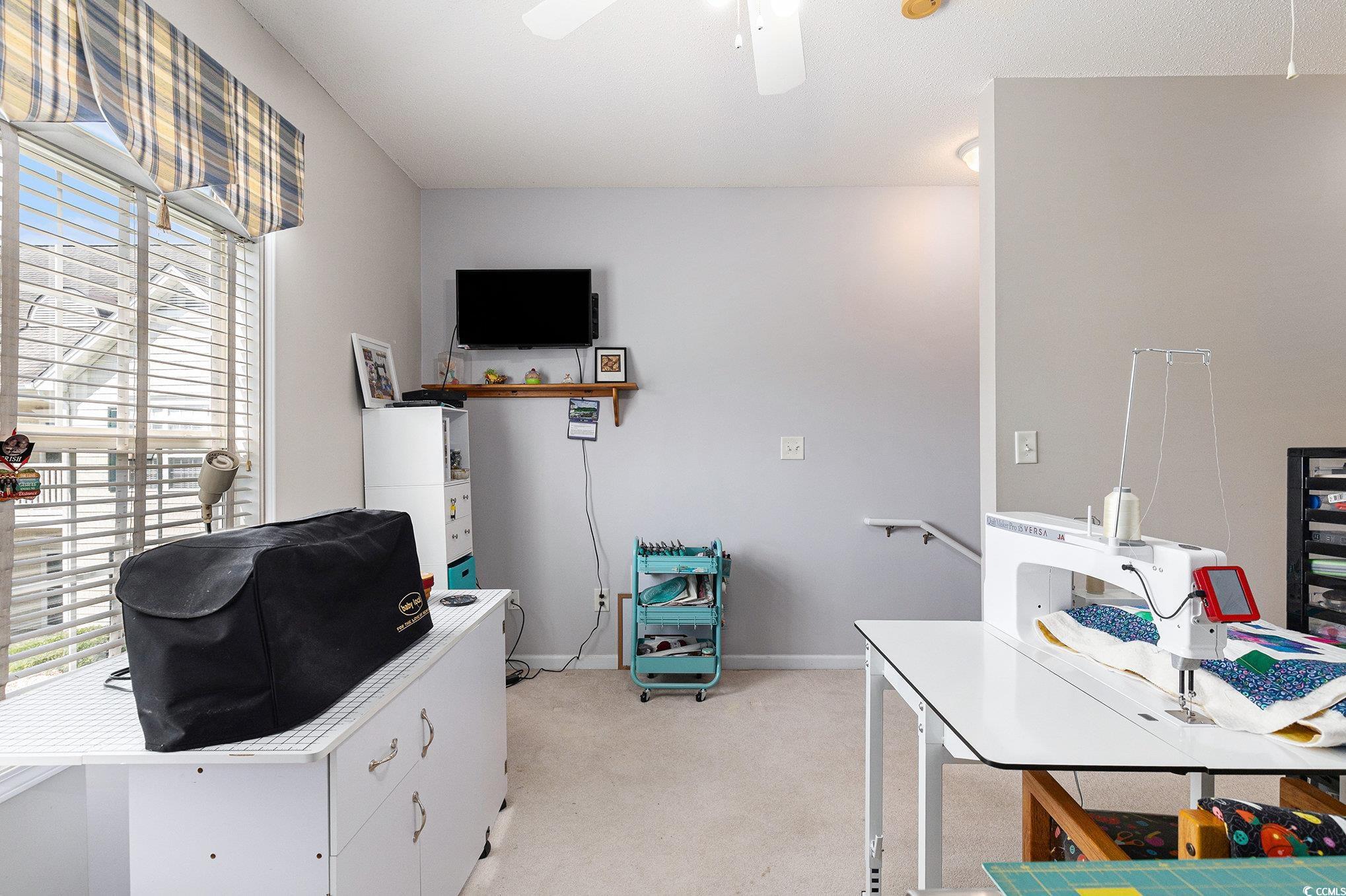 106 Scotch Broom Dr. Property Photo 15