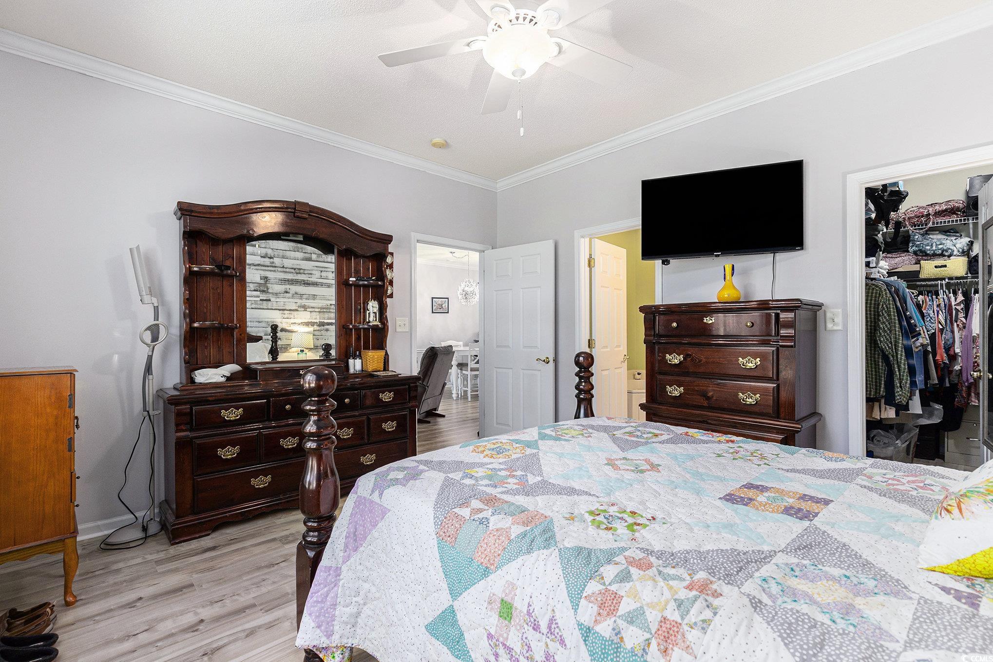 106 Scotch Broom Dr. Property Photo 19