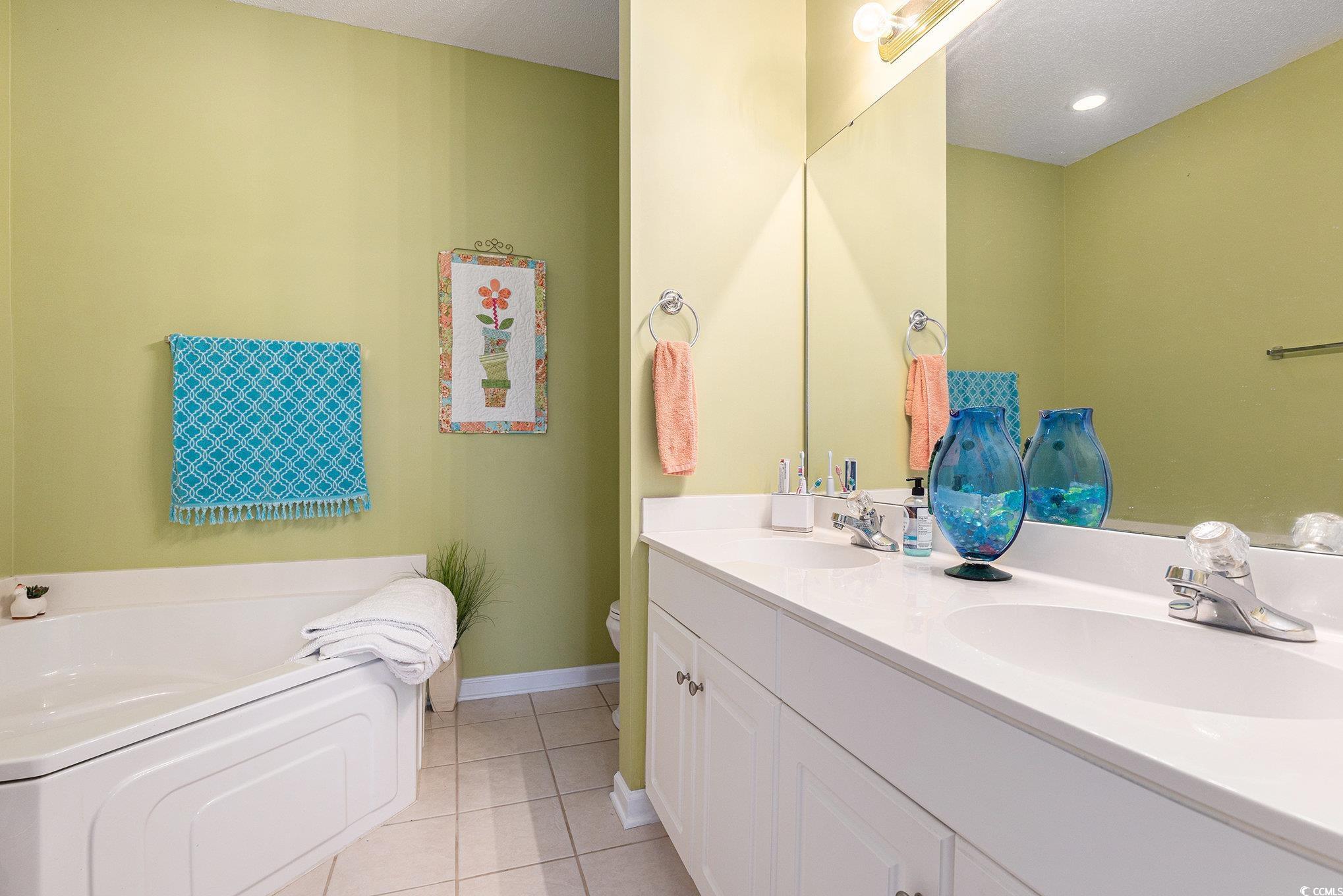 106 Scotch Broom Dr. Property Photo 20