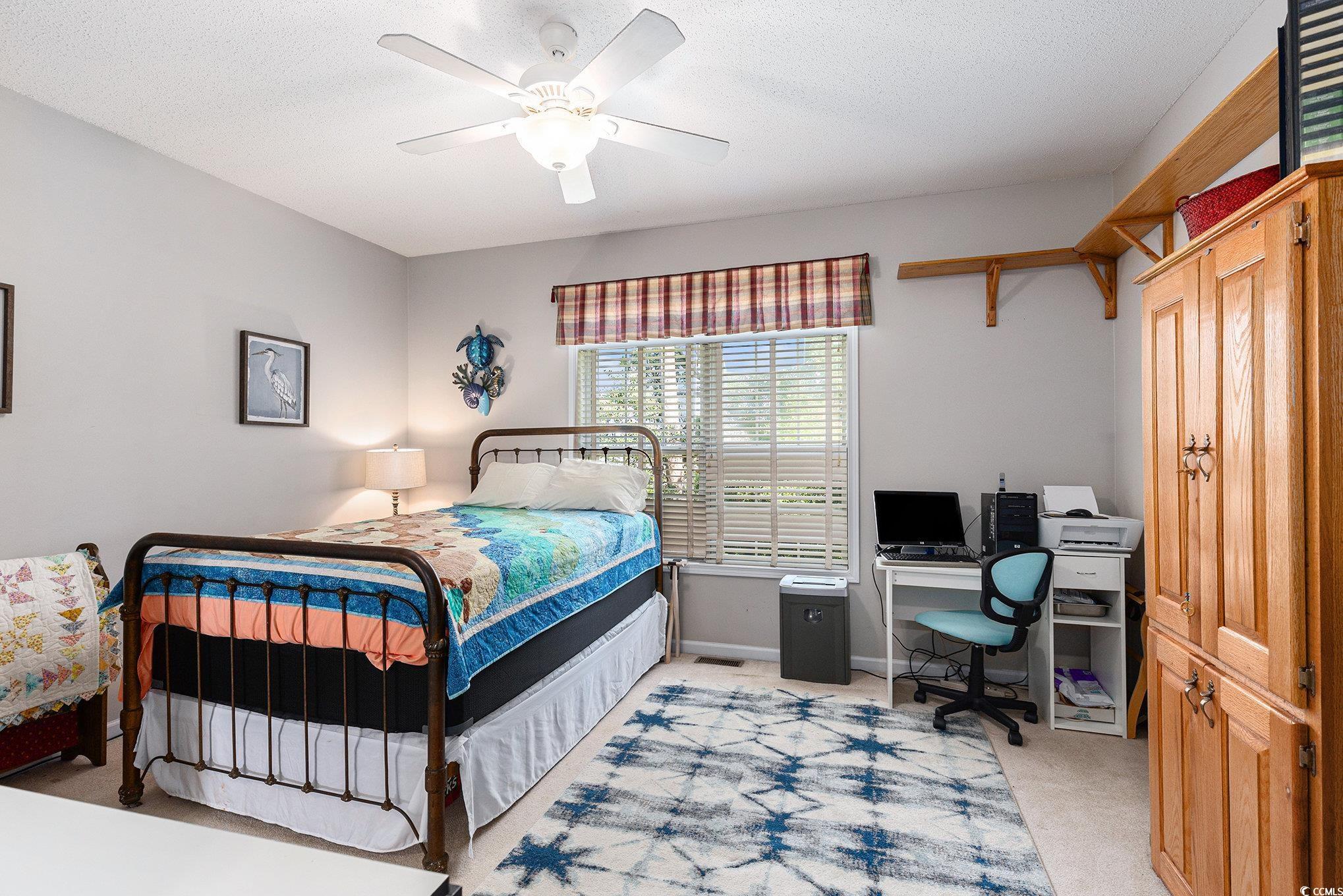 106 Scotch Broom Dr. Property Photo 23