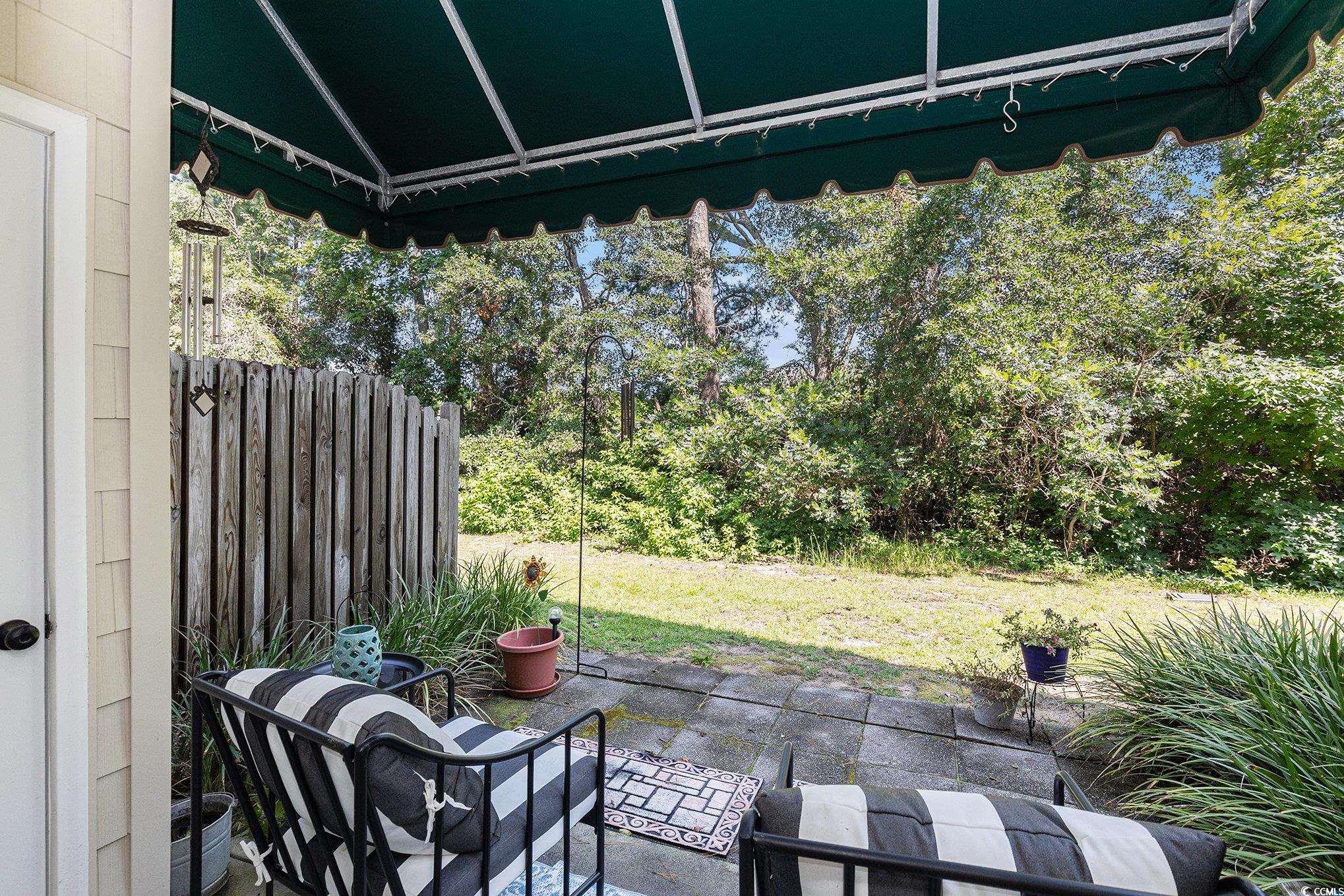 106 Scotch Broom Dr. Property Photo 29