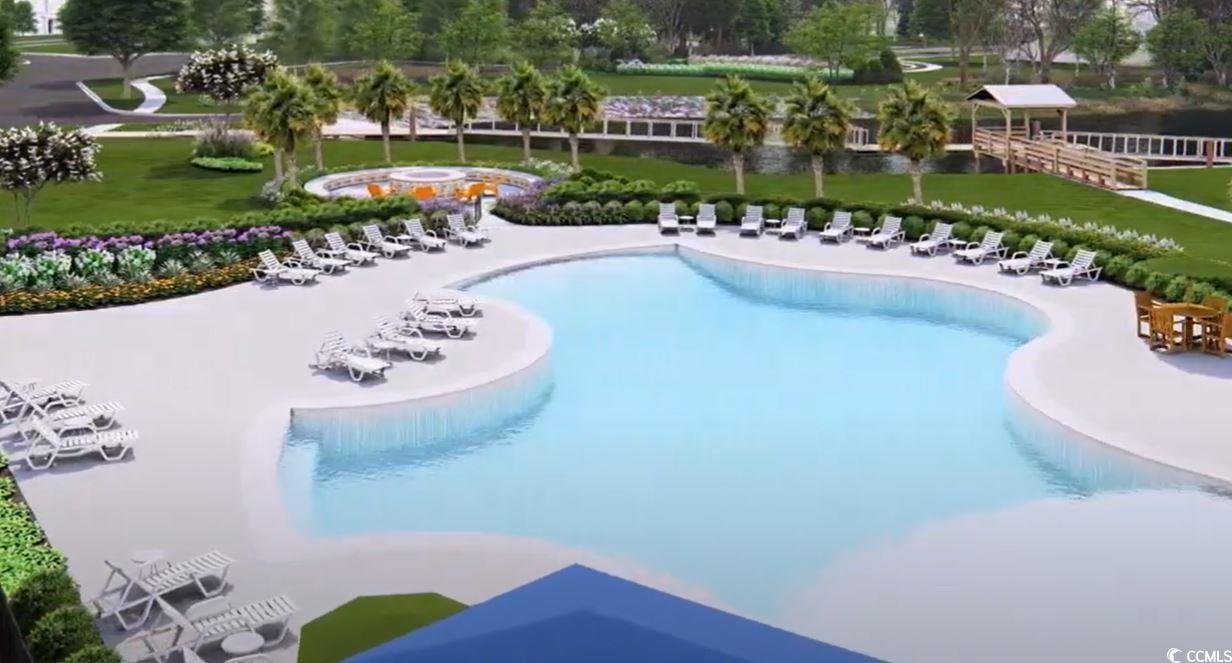 296 River Edge Dr. Property Photo 6