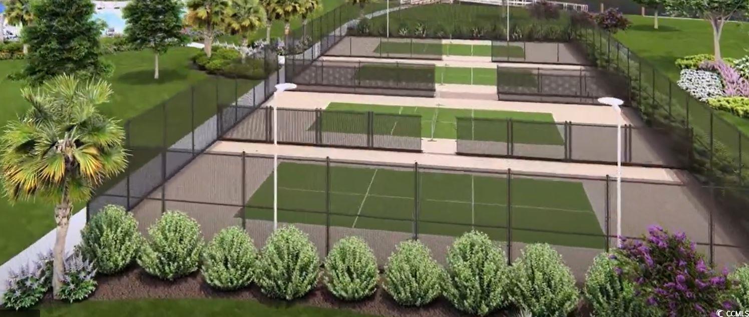 296 River Edge Dr. Property Photo 8