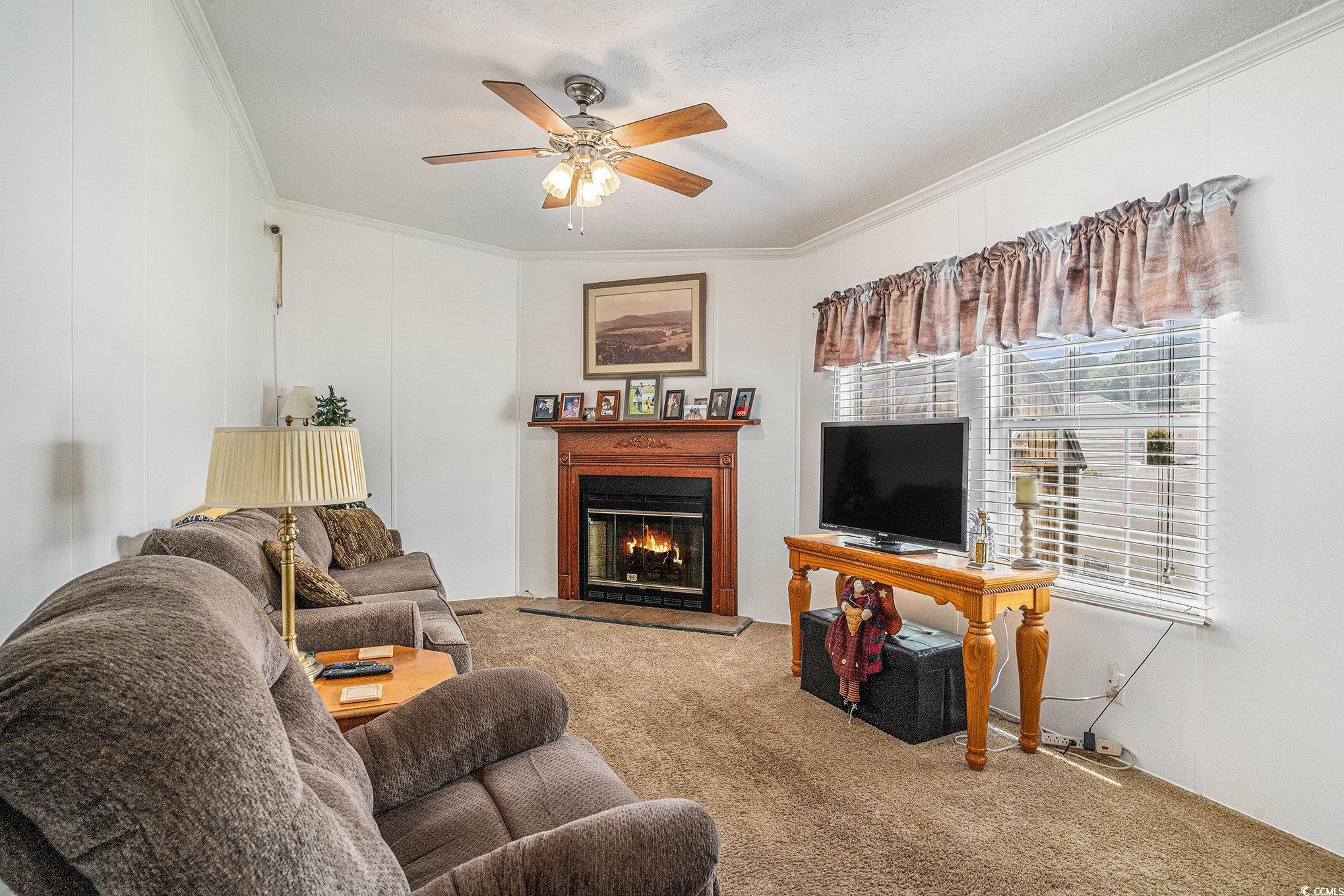 1043 Leebury Ln. Property Photo 5