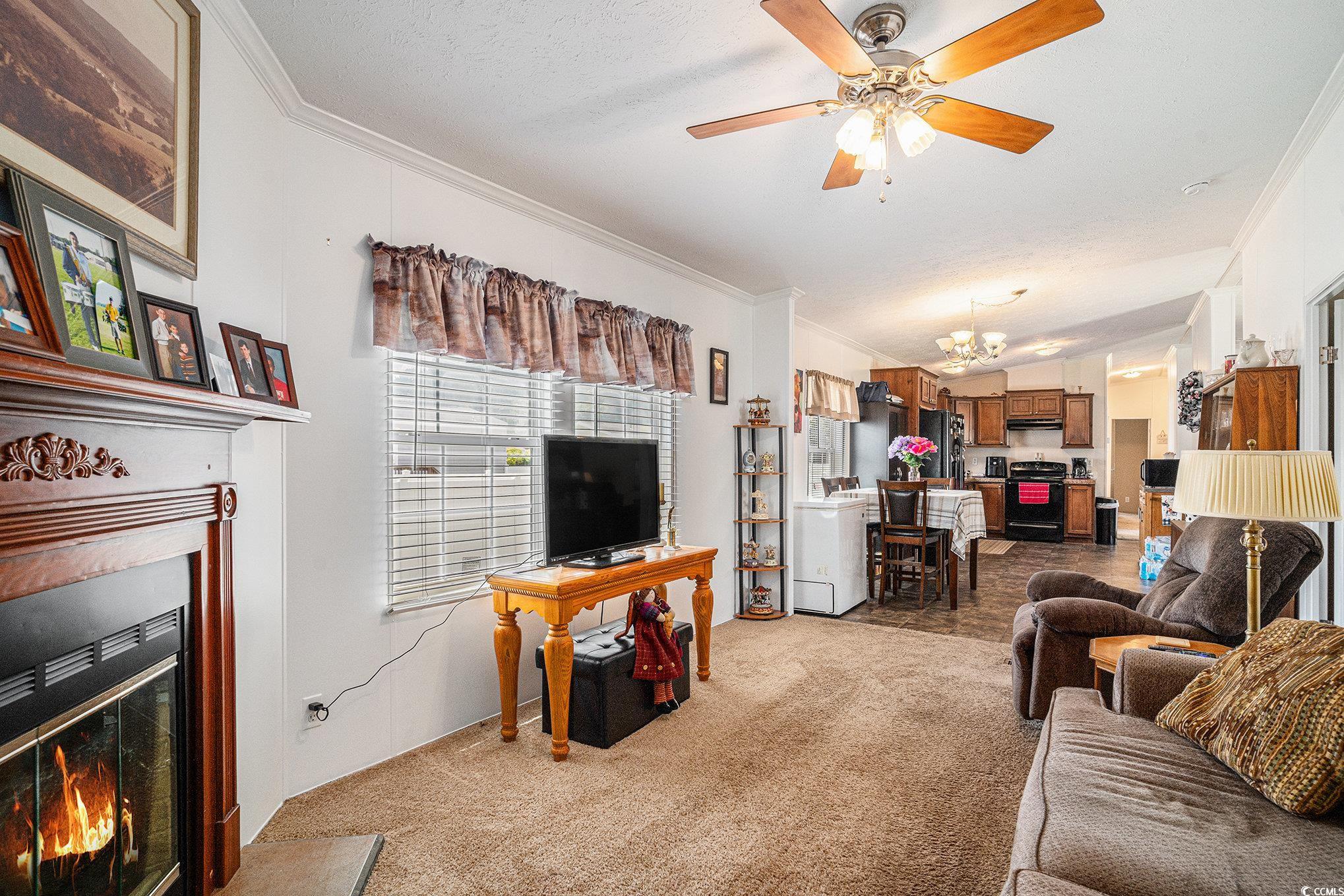 1043 Leebury Ln. Property Photo 6