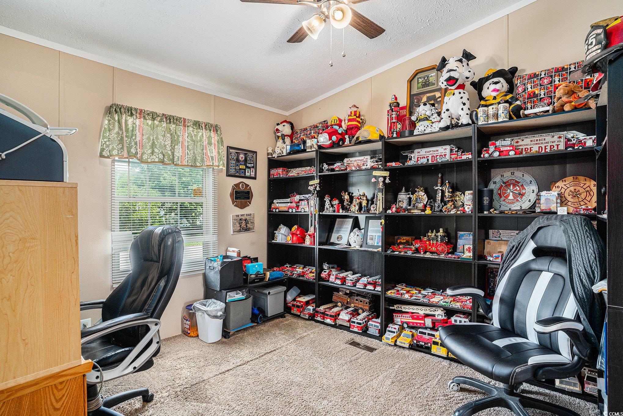 1043 Leebury Ln. Property Photo 16