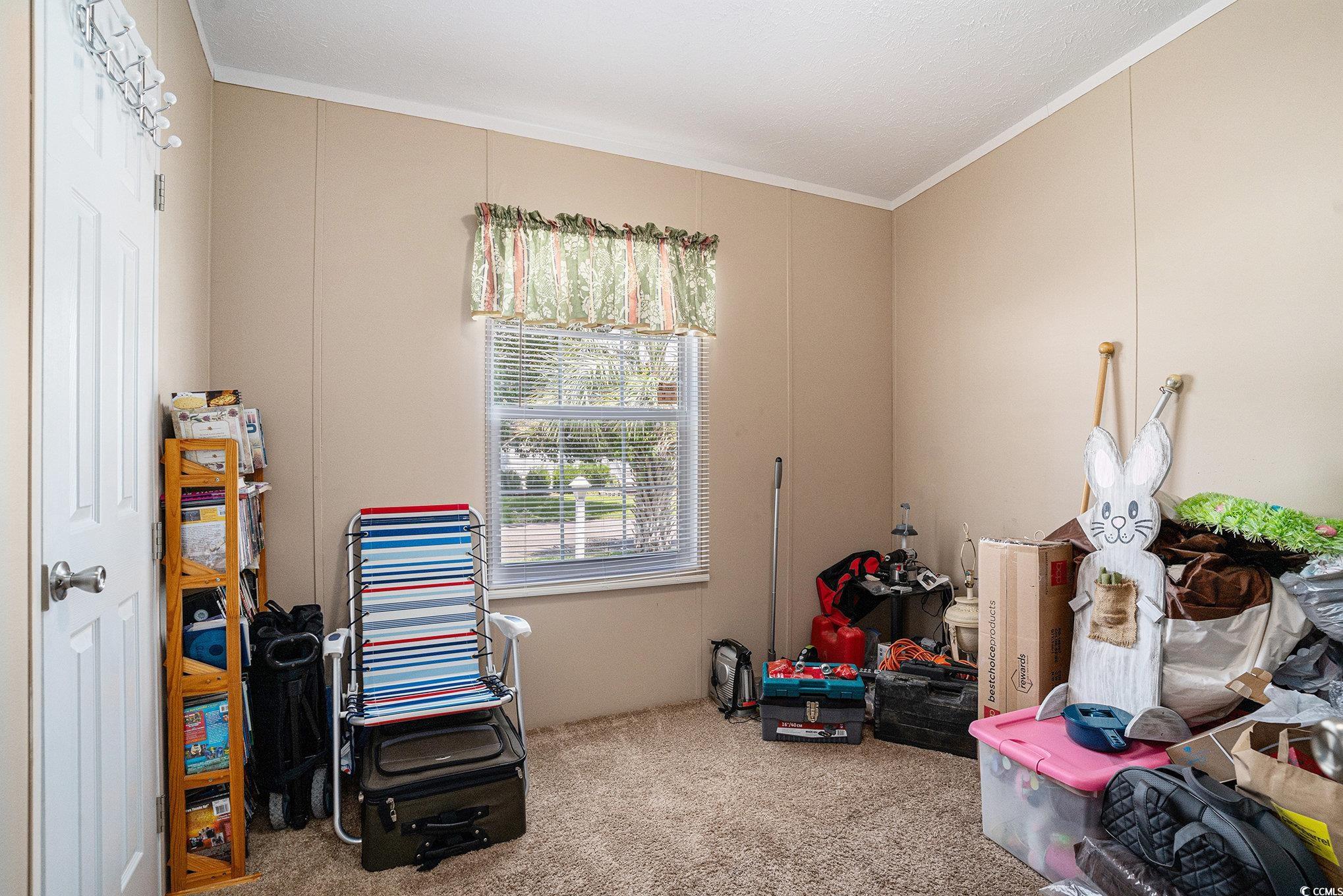 1043 Leebury Ln. Property Photo 17