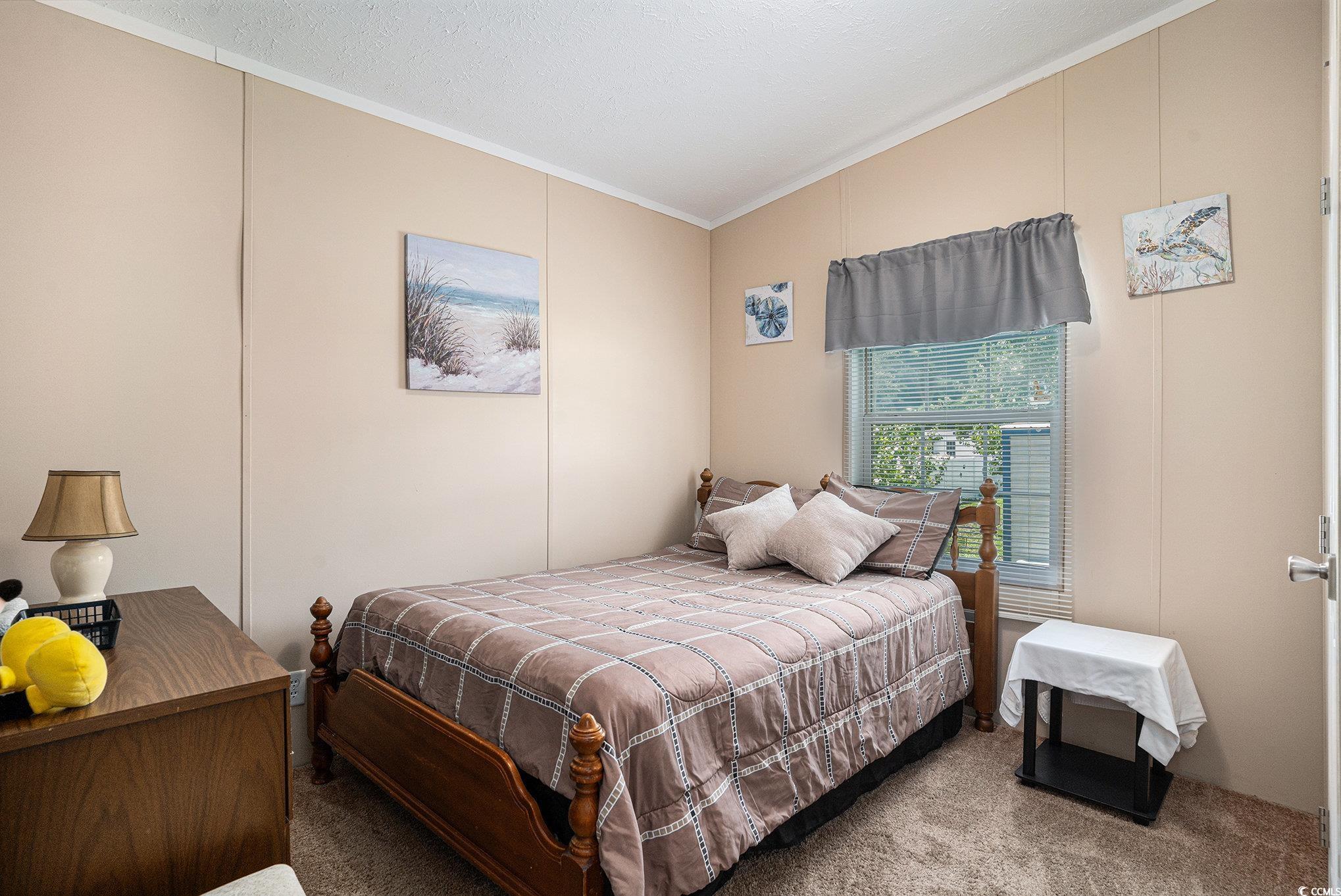 1043 Leebury Ln. Property Photo 18