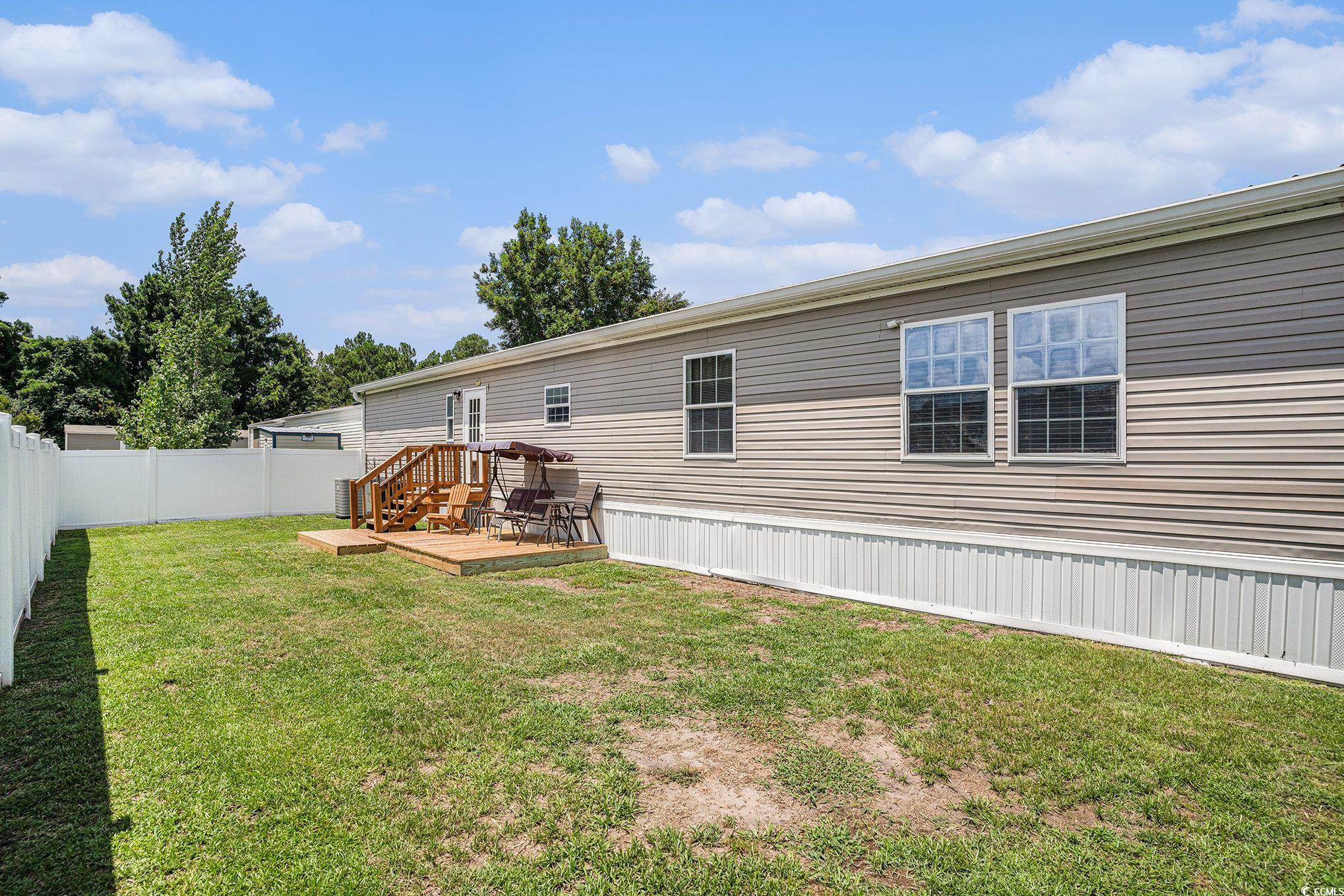 1043 Leebury Ln. Property Photo 27