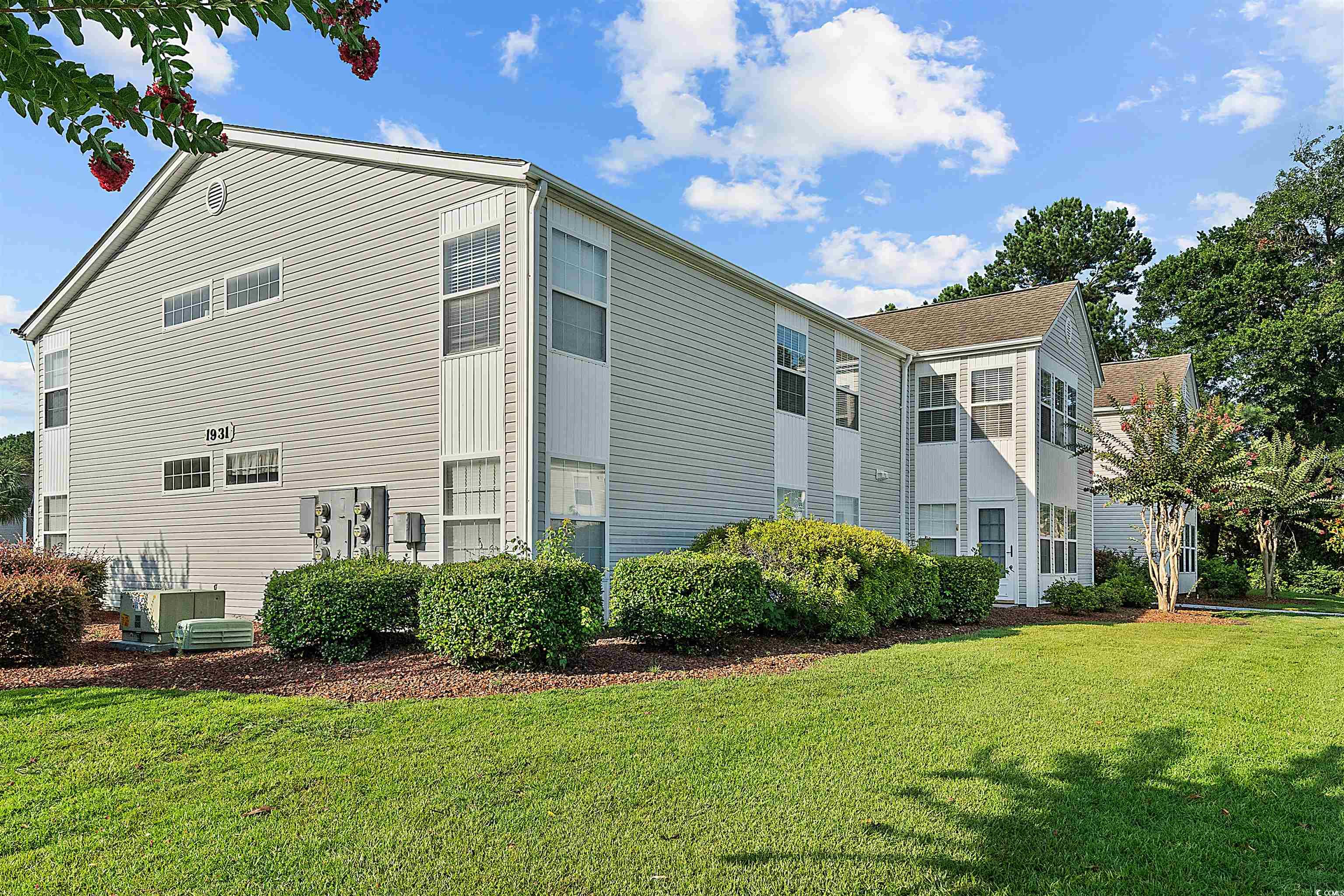 1931 Bent Grass Dr.