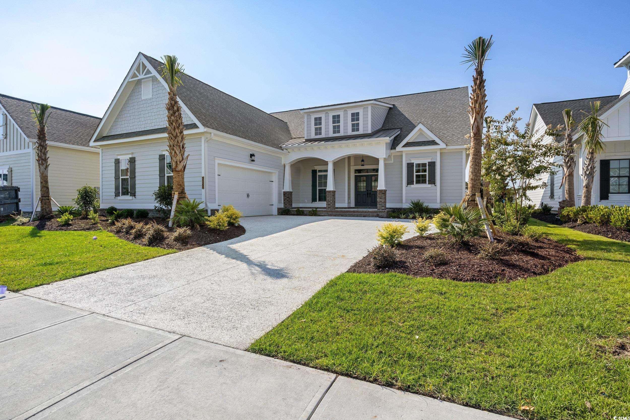 6850 Belancino Blvd. Property Photo