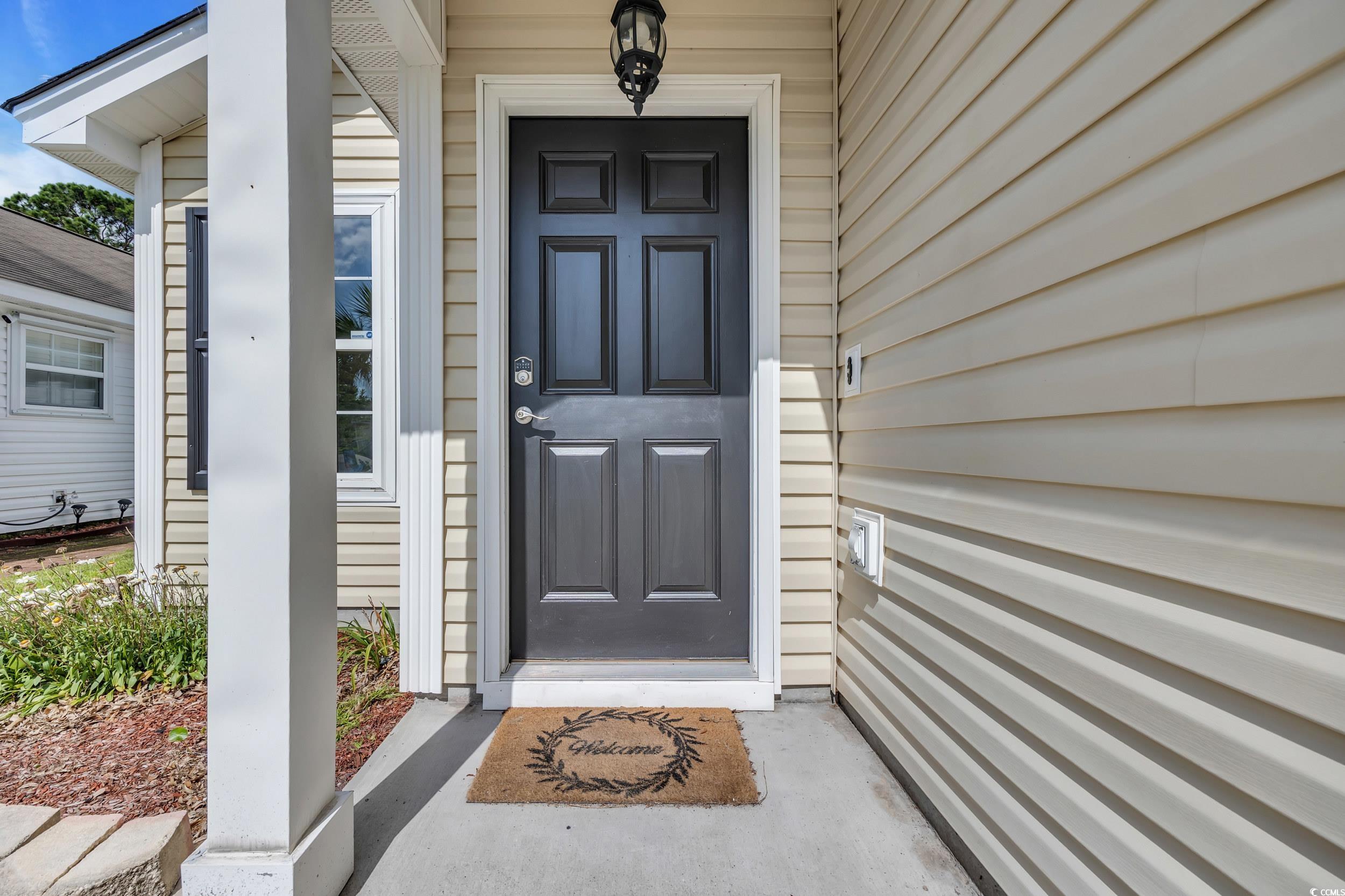 1077 Stoney Falls Blvd. Property Photo 5