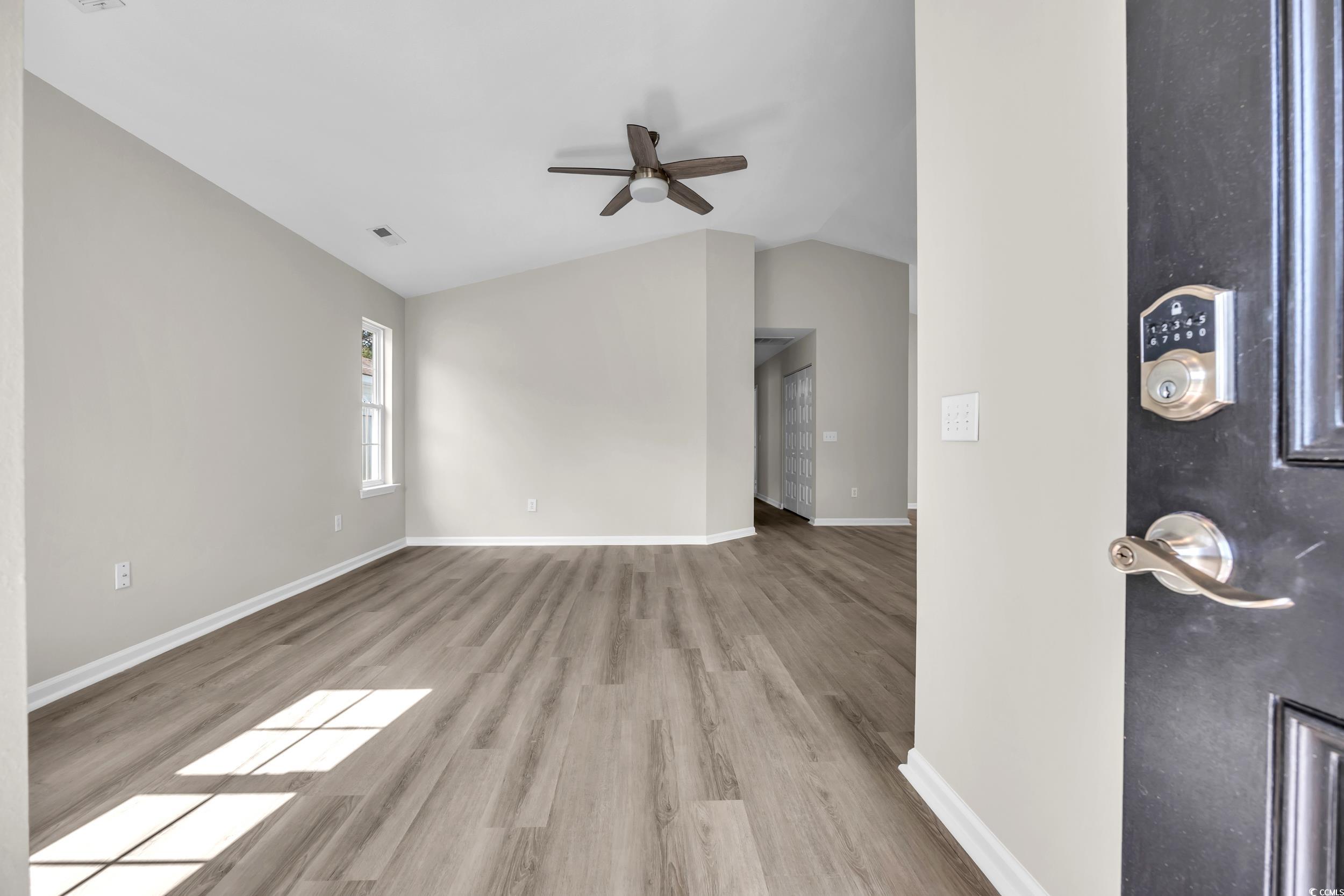 1077 Stoney Falls Blvd. Property Photo 6