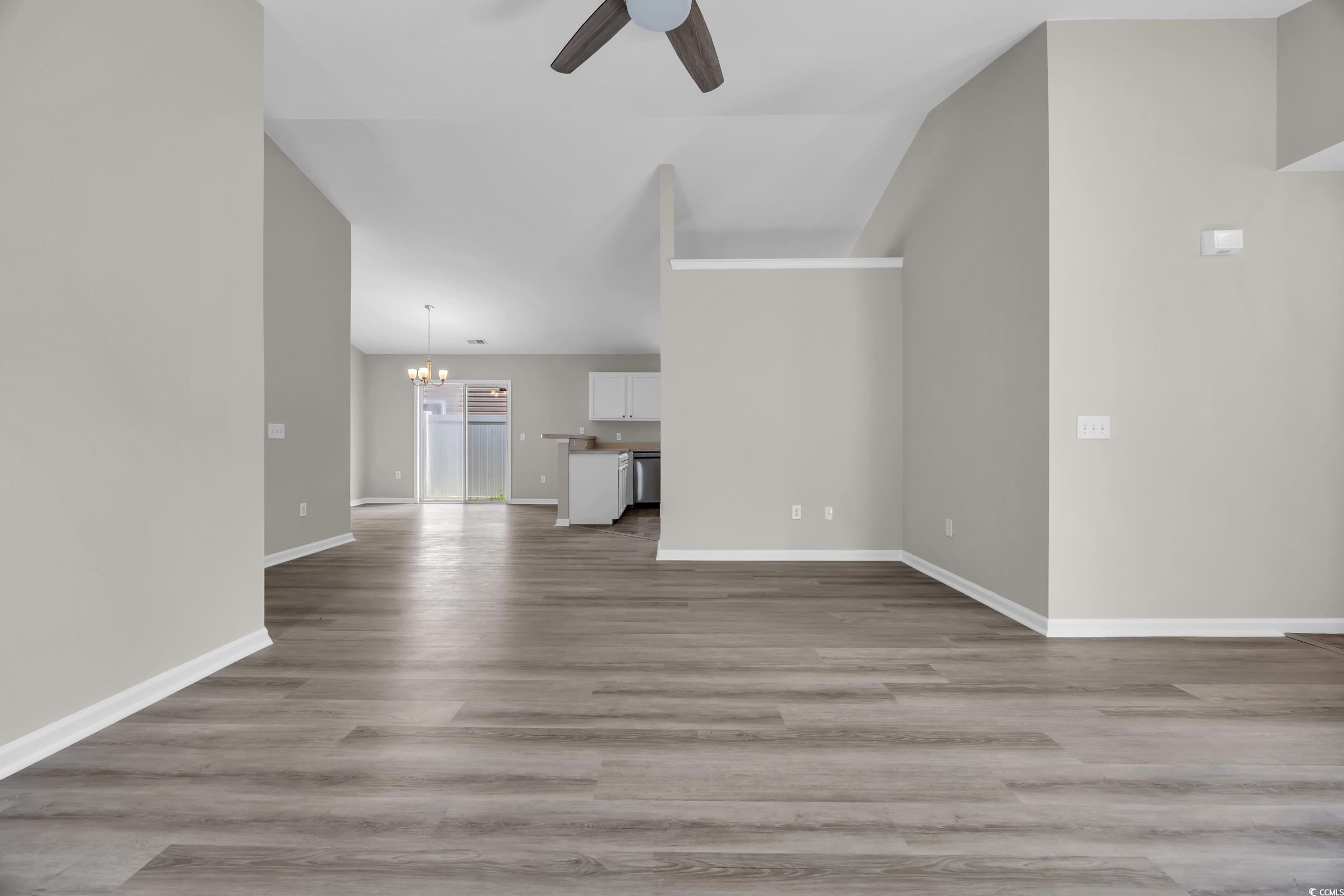 1077 Stoney Falls Blvd. Property Photo 8