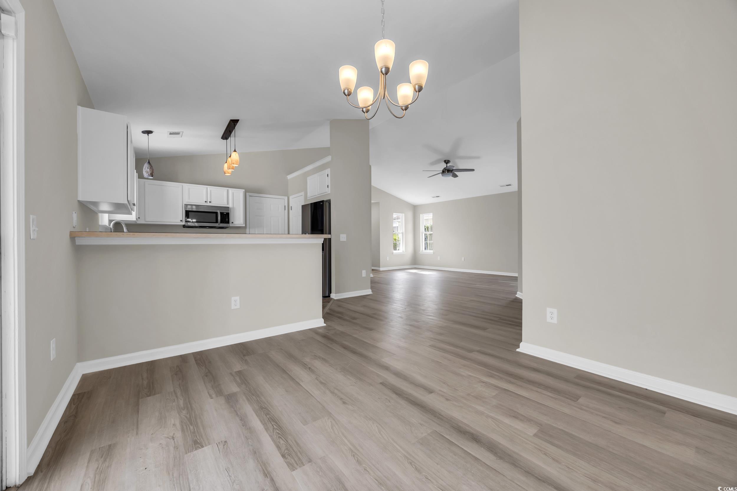 1077 Stoney Falls Blvd. Property Photo 12