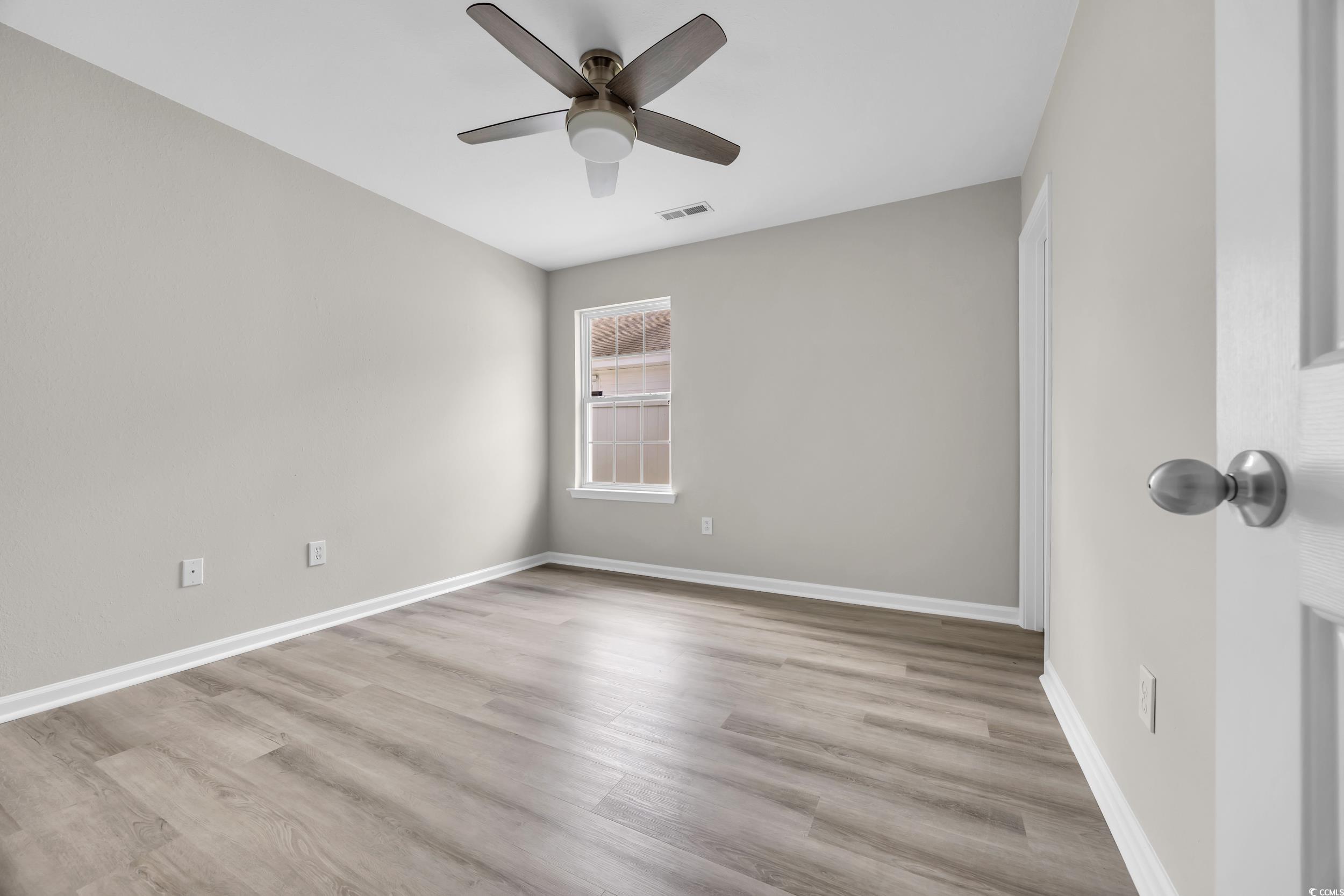 1077 Stoney Falls Blvd. Property Photo 16