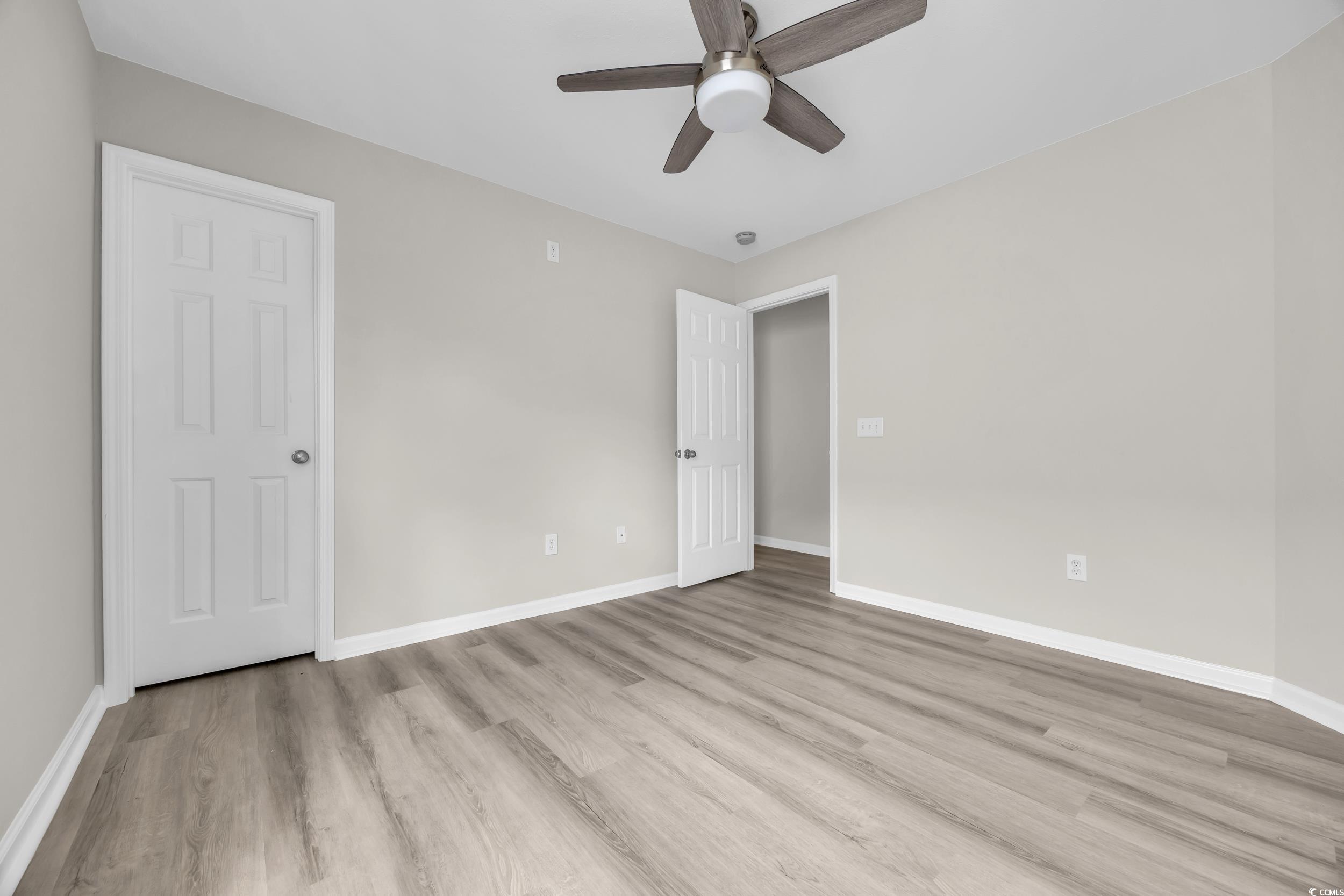 1077 Stoney Falls Blvd. Property Photo 17