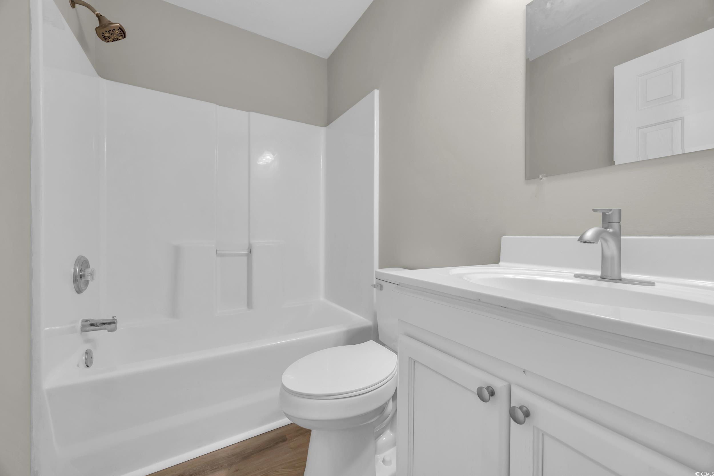 1077 Stoney Falls Blvd. Property Photo 19