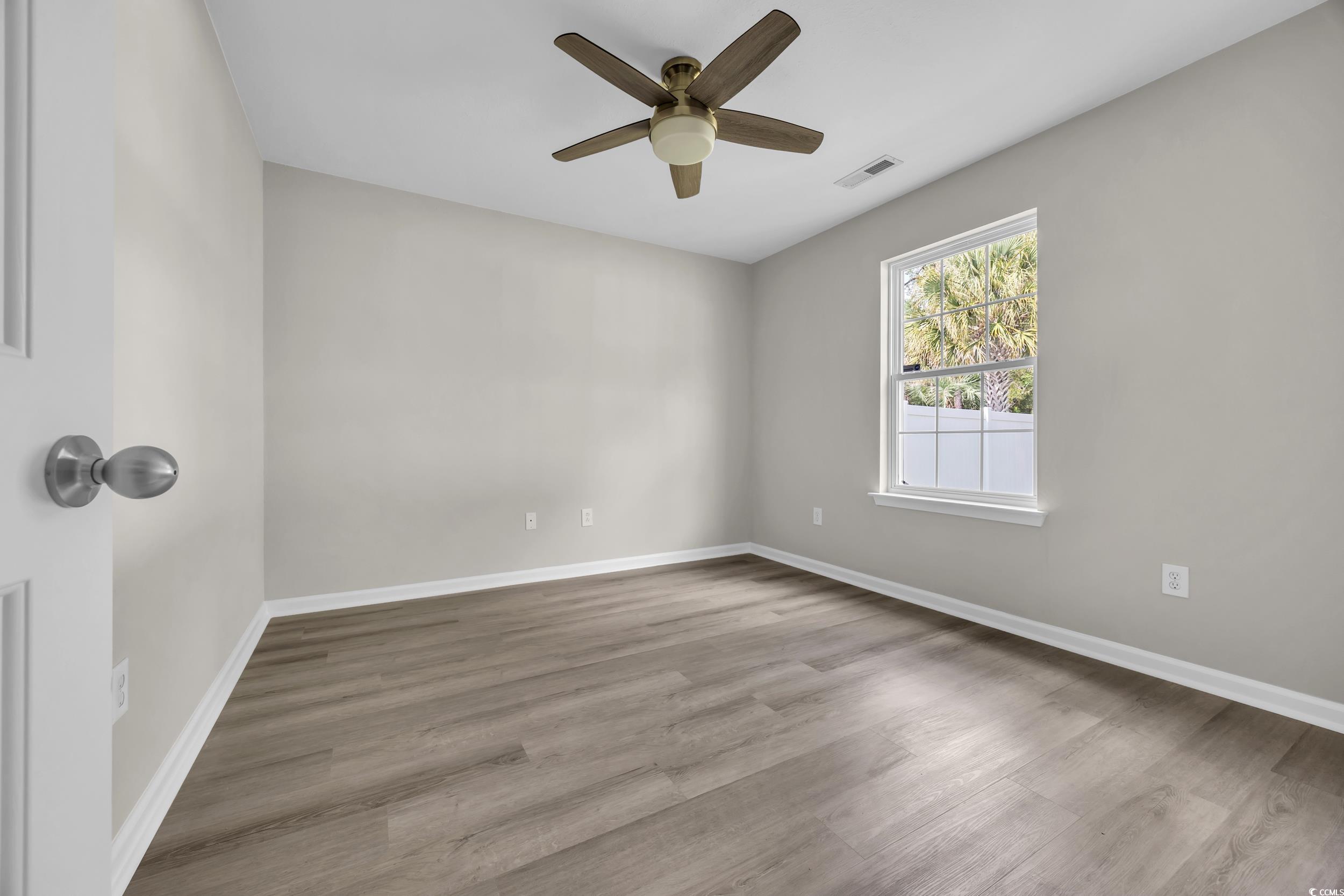 1077 Stoney Falls Blvd. Property Photo 20