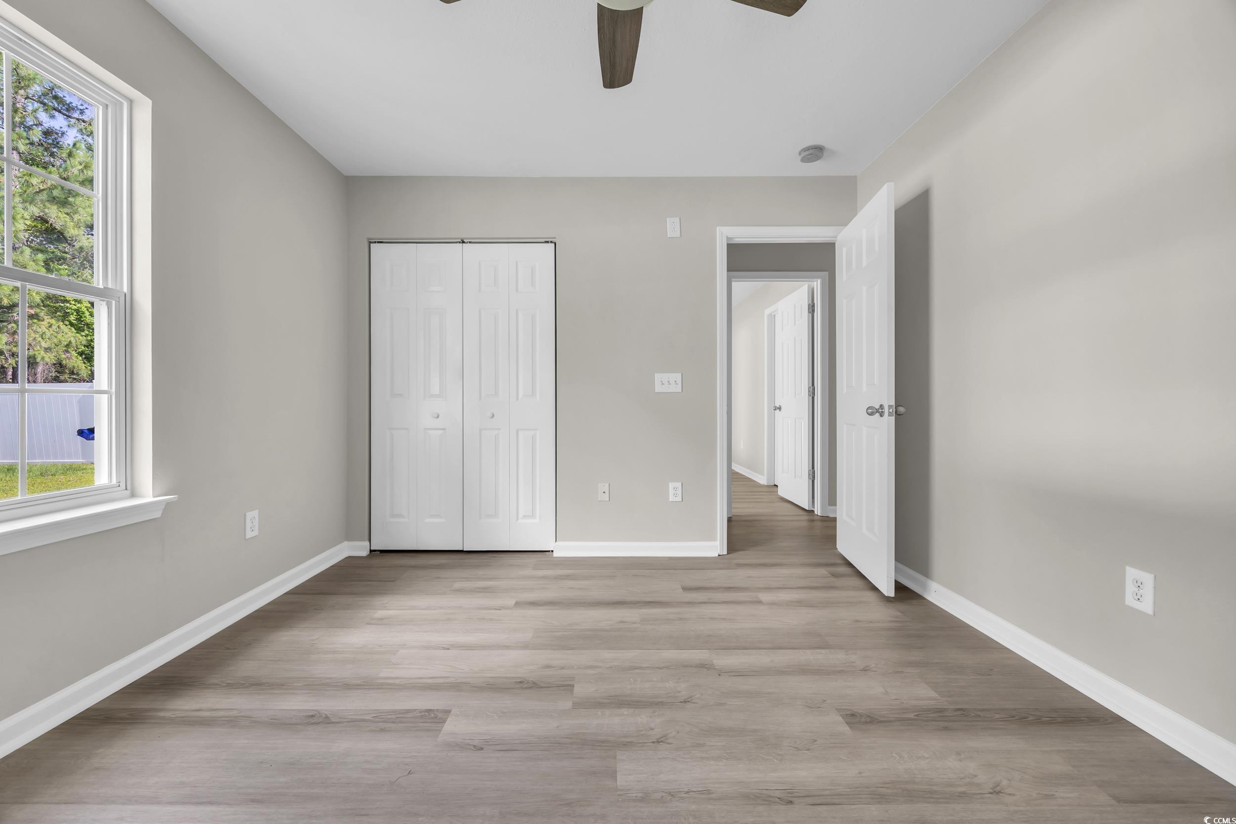 1077 Stoney Falls Blvd. Property Photo 21