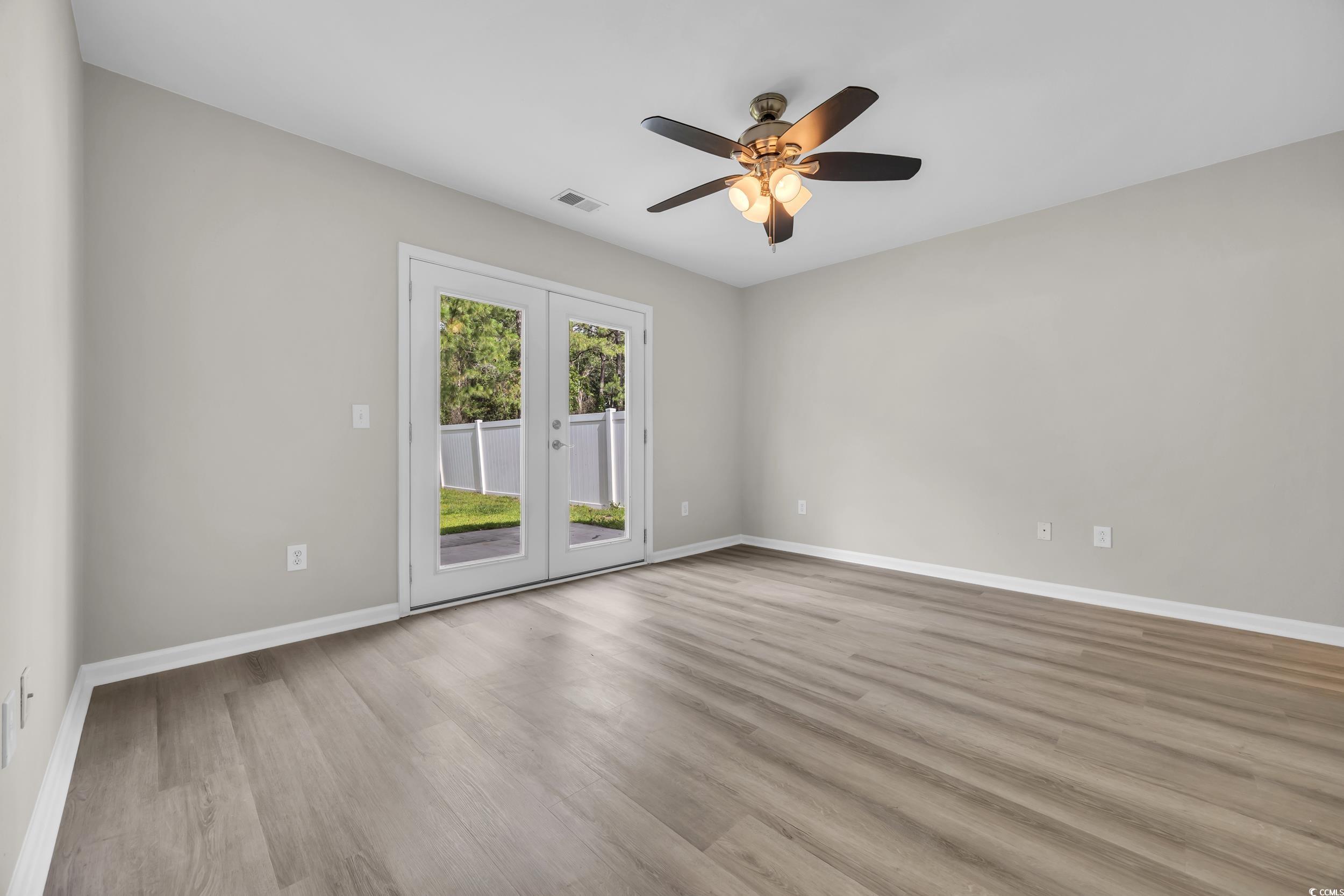 1077 Stoney Falls Blvd. Property Photo 22
