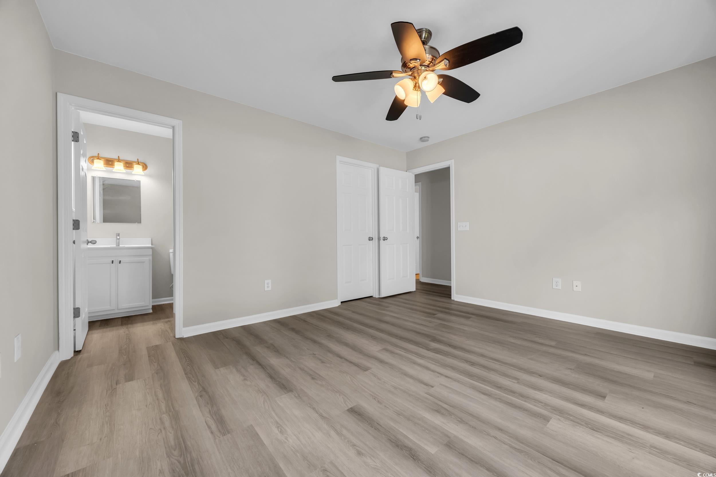 1077 Stoney Falls Blvd. Property Photo 23