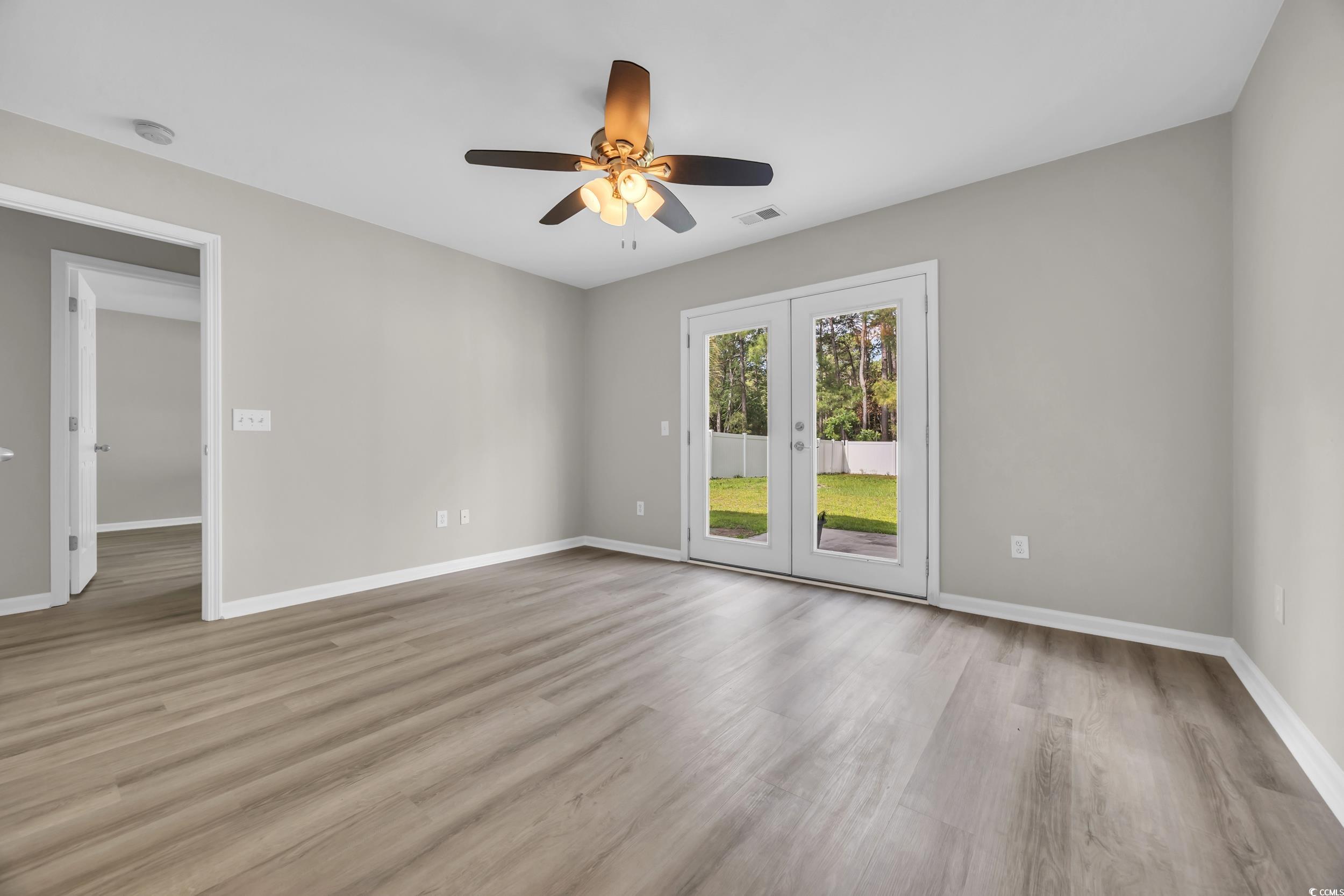 1077 Stoney Falls Blvd. Property Photo 24