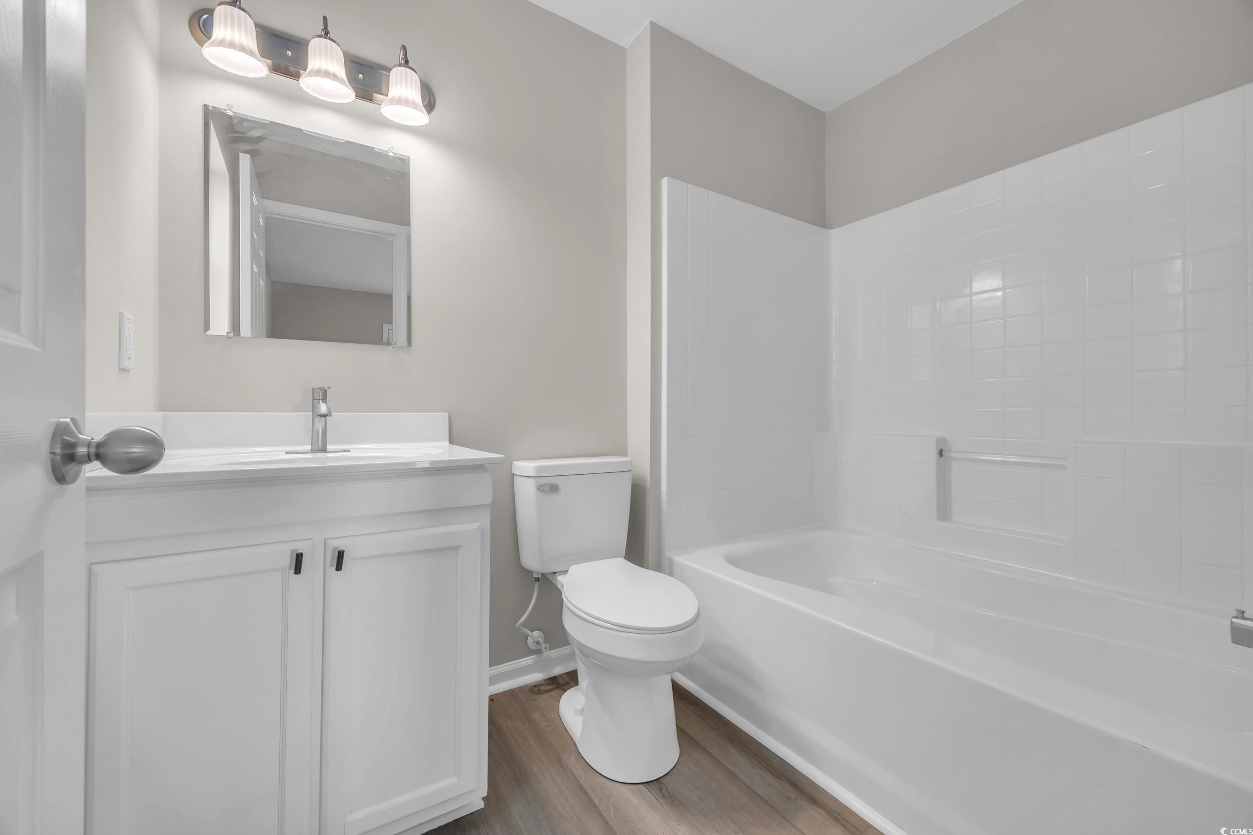 1077 Stoney Falls Blvd. Property Photo 25
