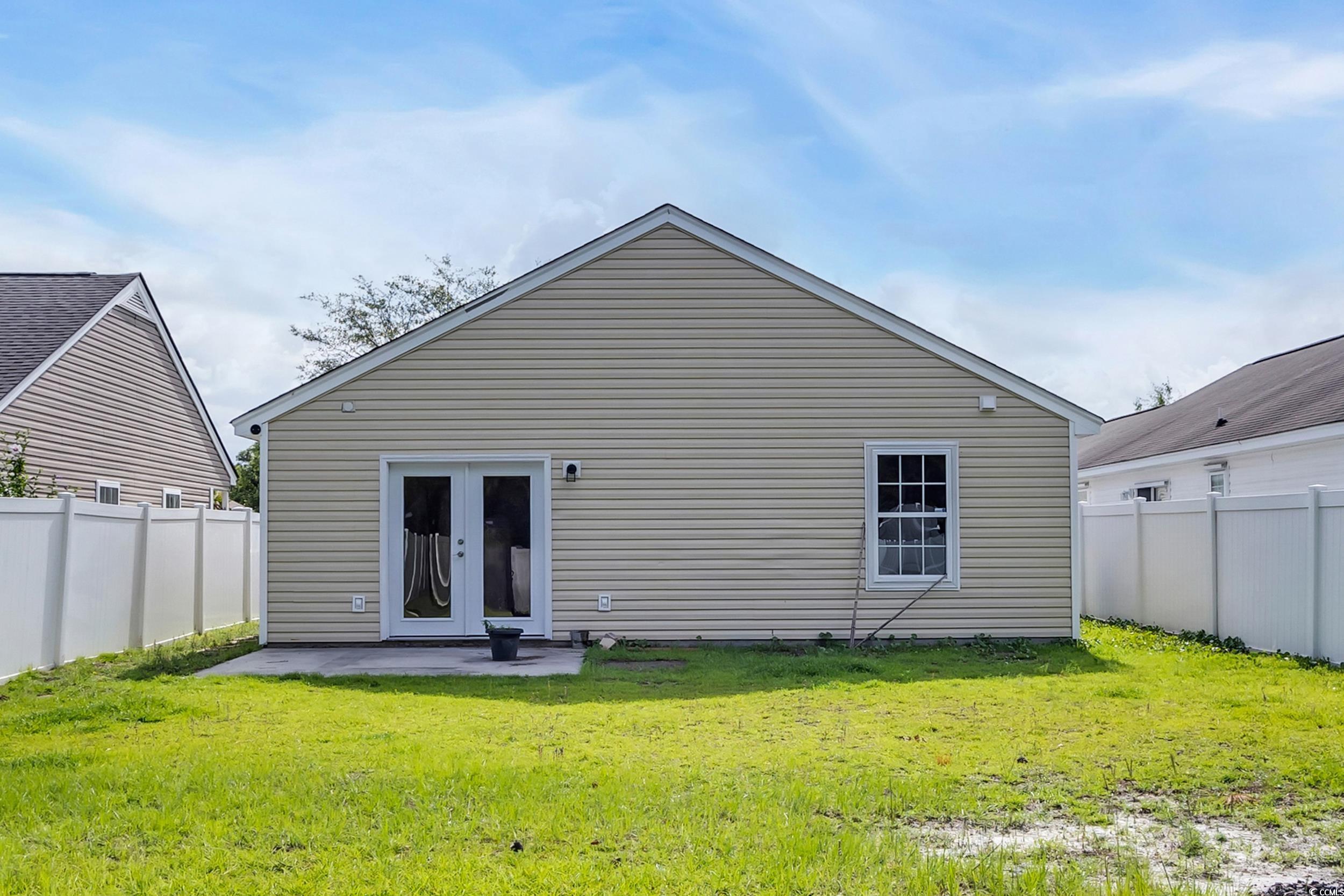 1077 Stoney Falls Blvd. Property Photo 26