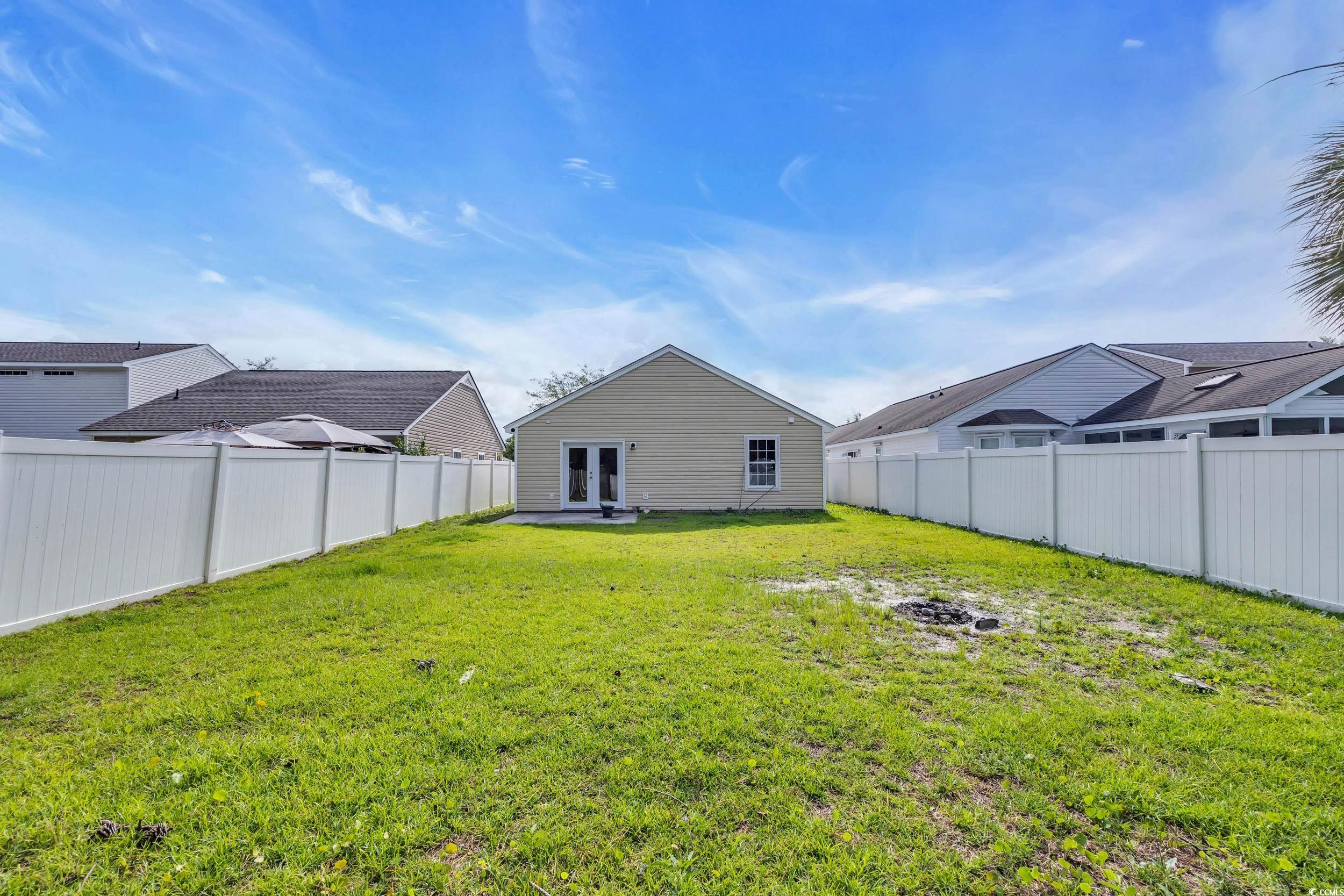 1077 Stoney Falls Blvd. Property Photo 27