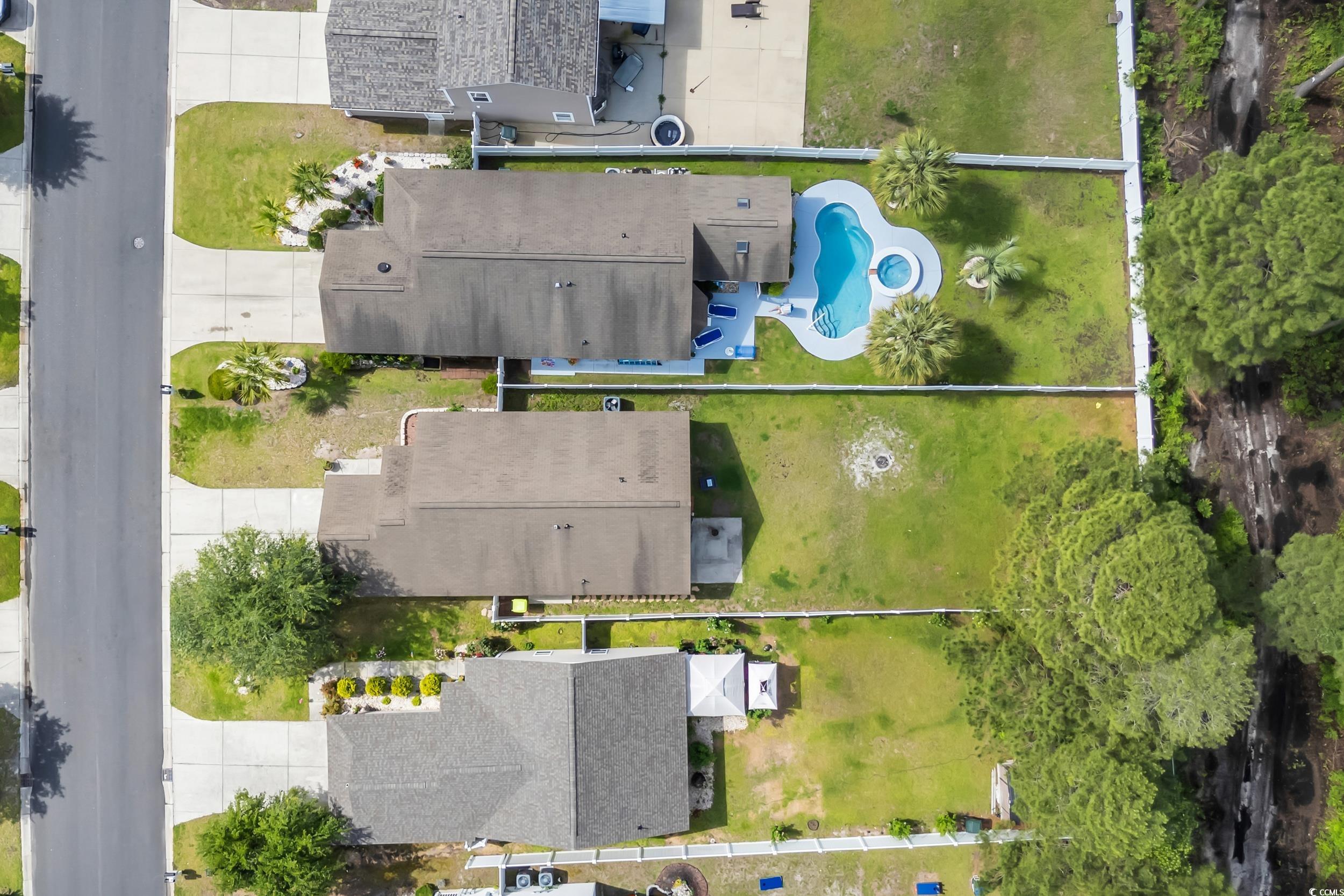 1077 Stoney Falls Blvd. Property Photo 29