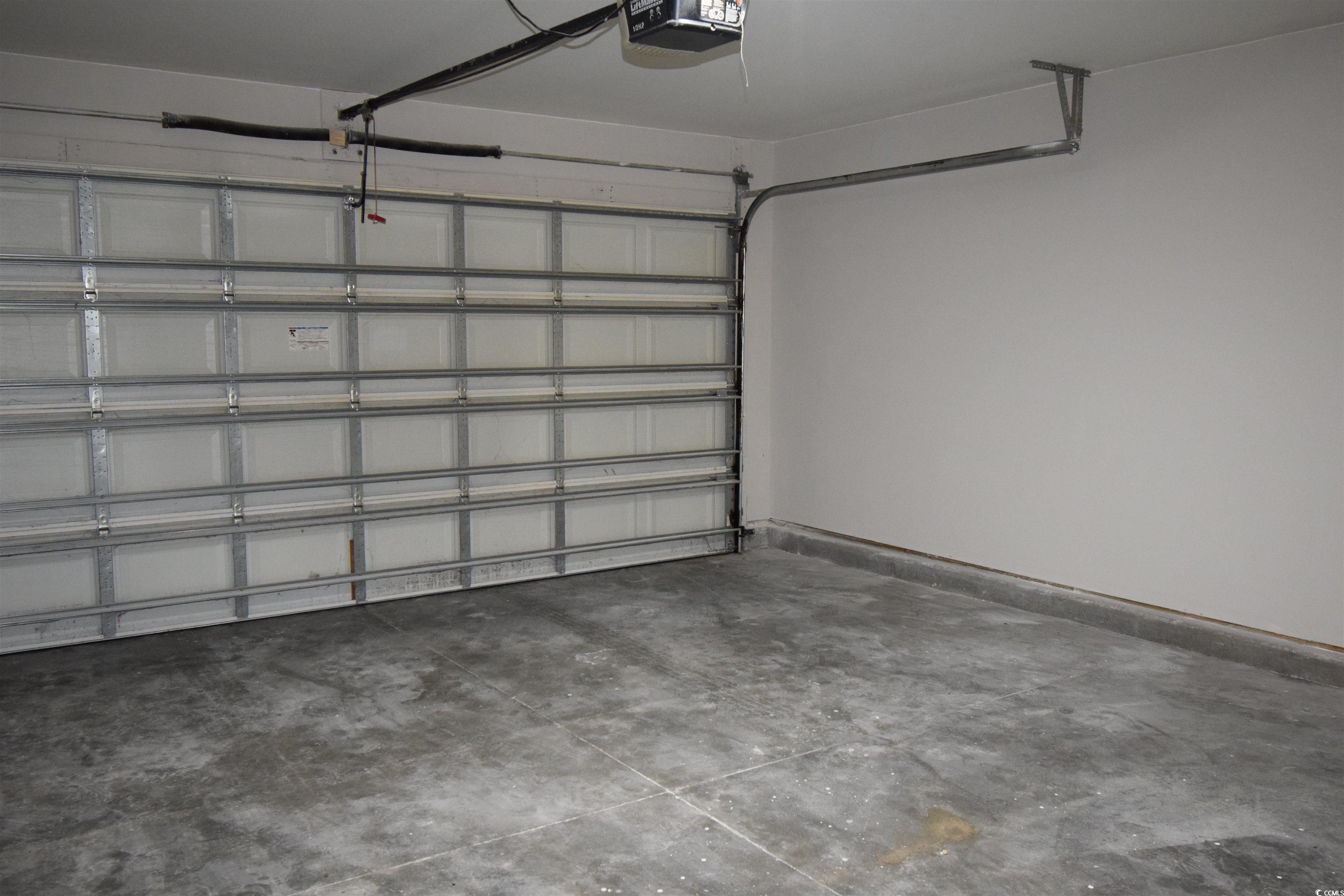 1077 Stoney Falls Blvd. Property Photo 33