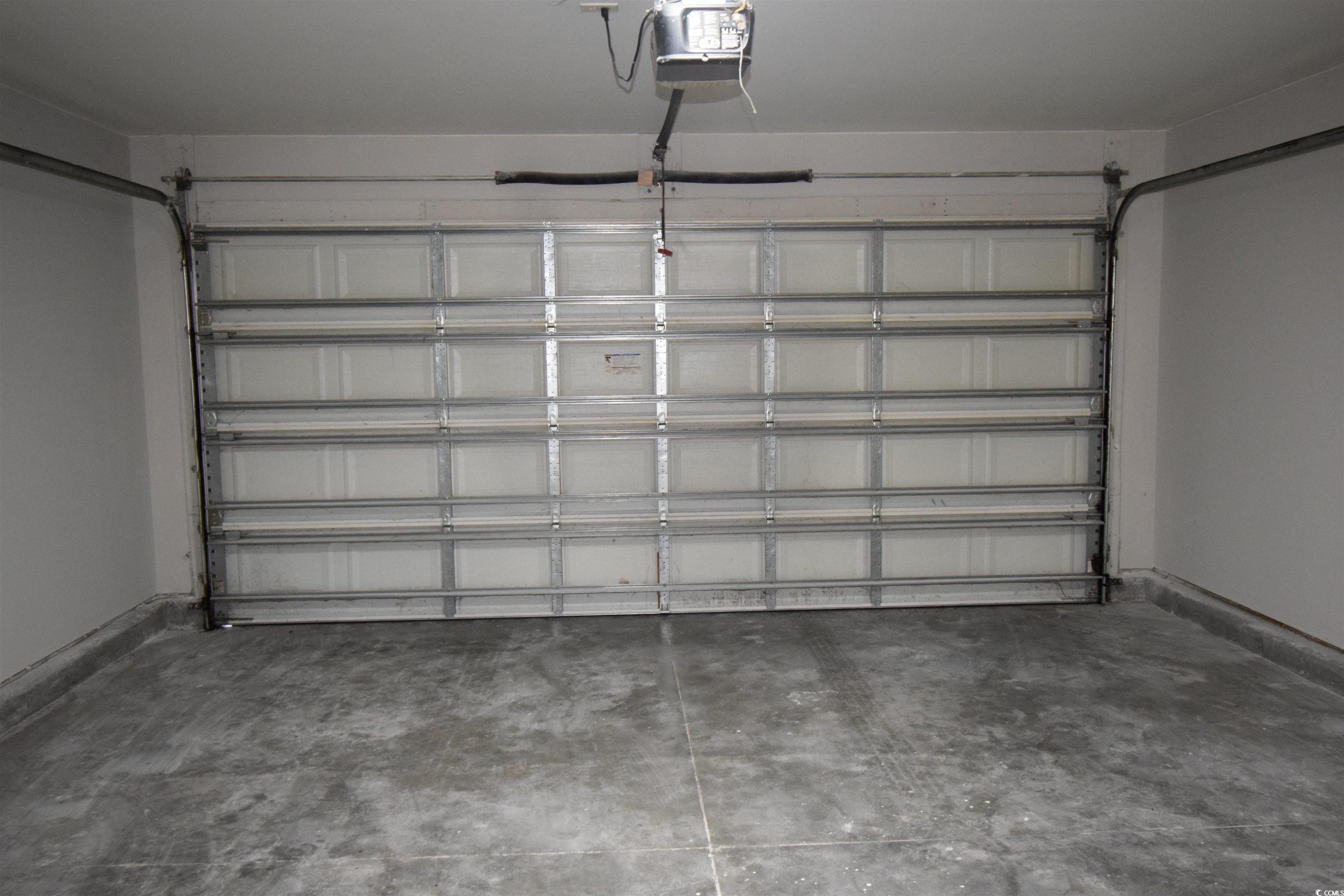 1077 Stoney Falls Blvd. Property Photo 34