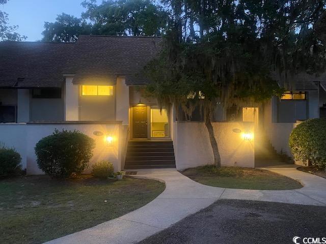 18 Canvas Back Cove Property Photo 2