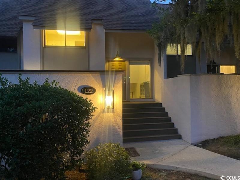 18 Canvas Back Cove Property Photo 3