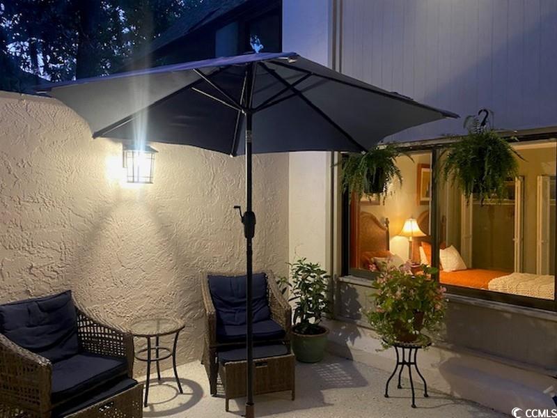 18 Canvas Back Cove Property Photo 4