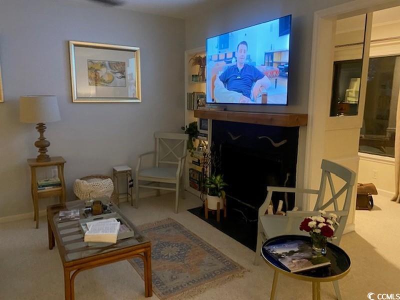 18 Canvas Back Cove Property Photo 5