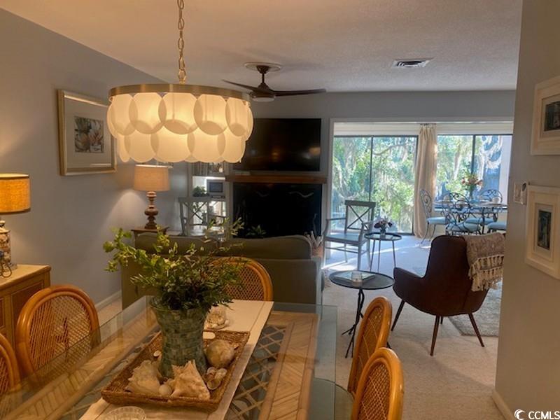 18 Canvas Back Cove Property Photo 6