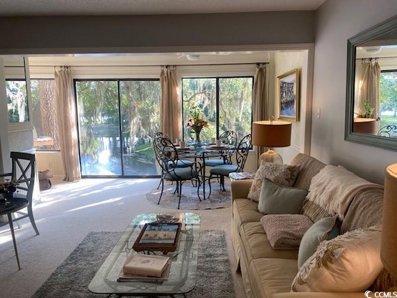 18 Canvas Back Cove Property Photo 7