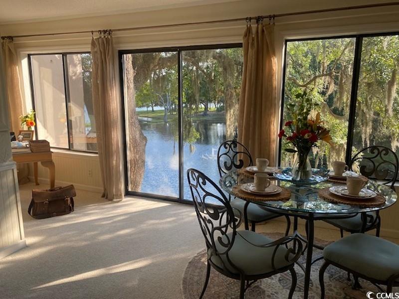 18 Canvas Back Cove Property Photo 8