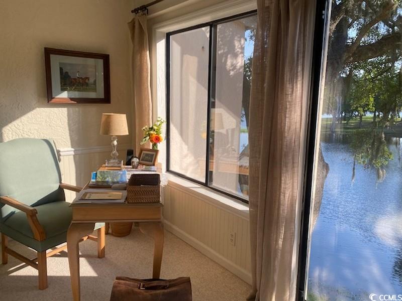 18 Canvas Back Cove Property Photo 10