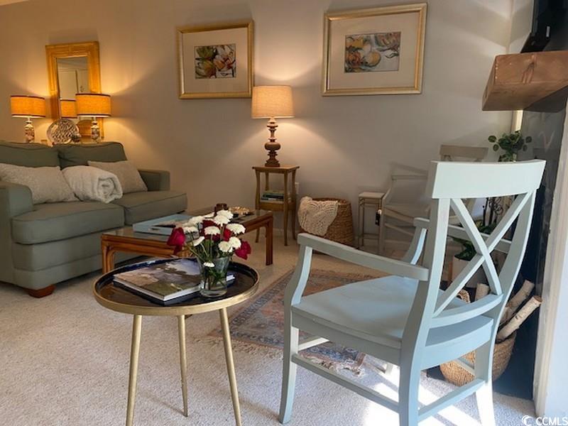 18 Canvas Back Cove Property Photo 11