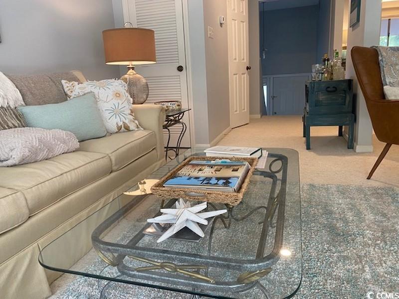 18 Canvas Back Cove Property Photo 12